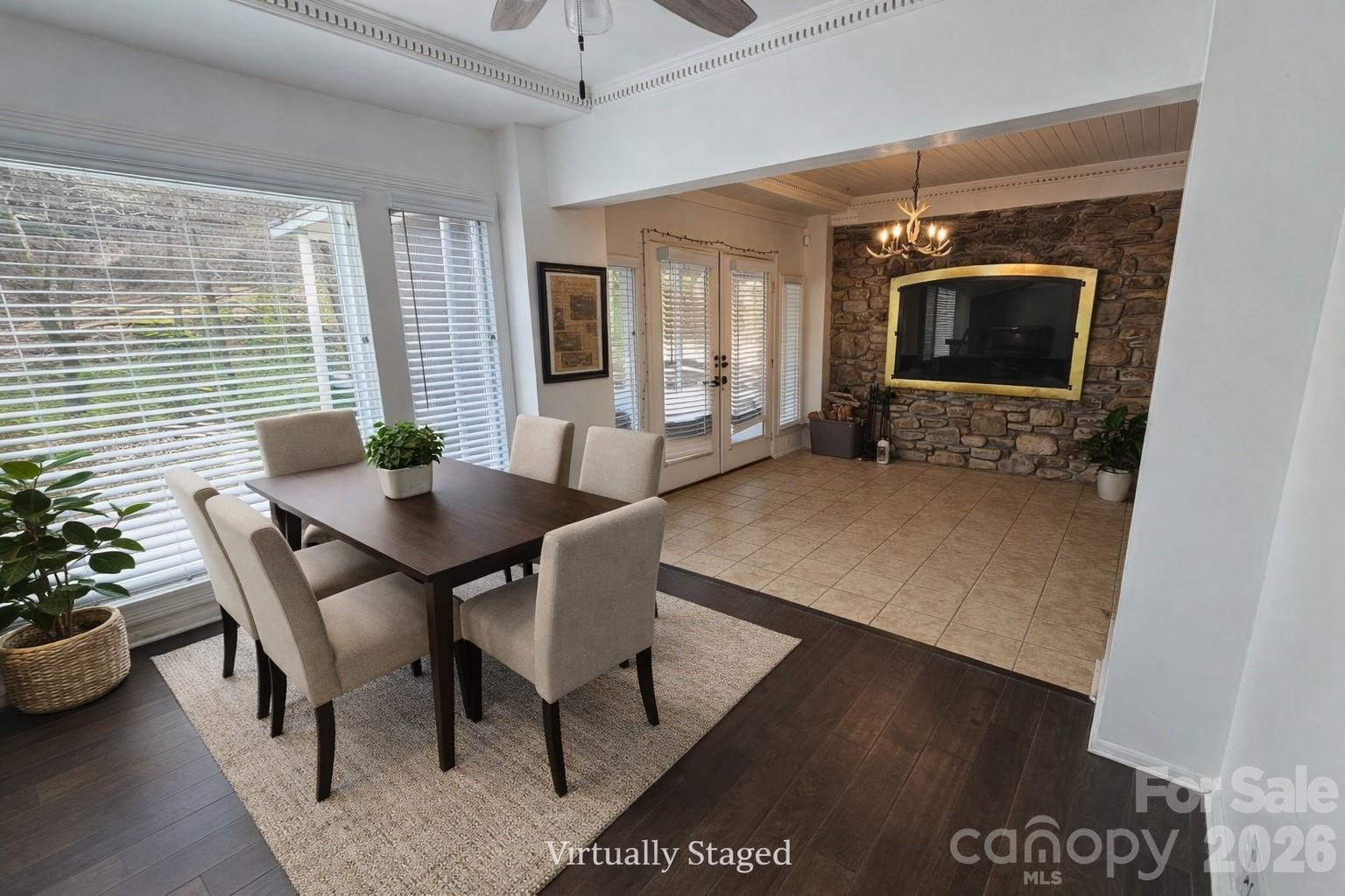 34 Landfair Lane Property Photo 12