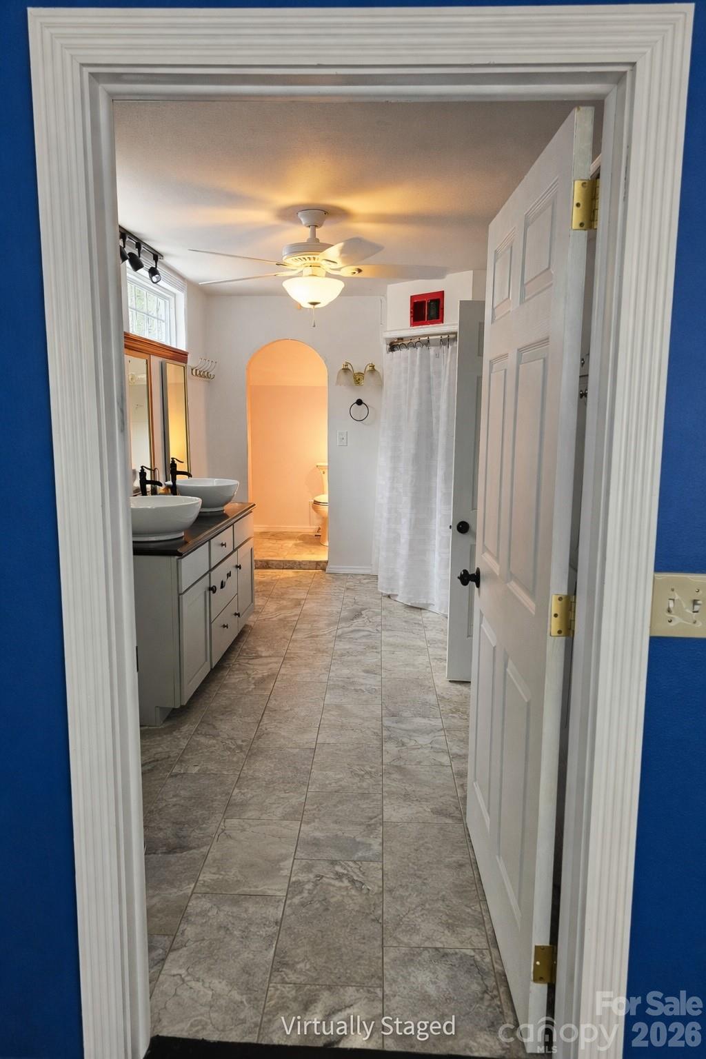 34 Landfair Lane Property Photo 14
