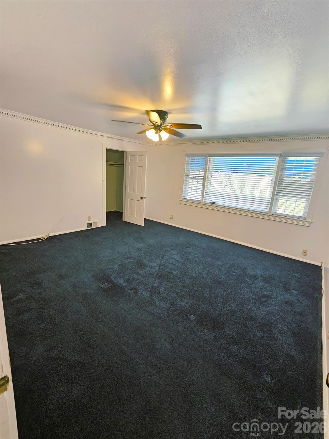 34 Landfair Lane Property Photo 15