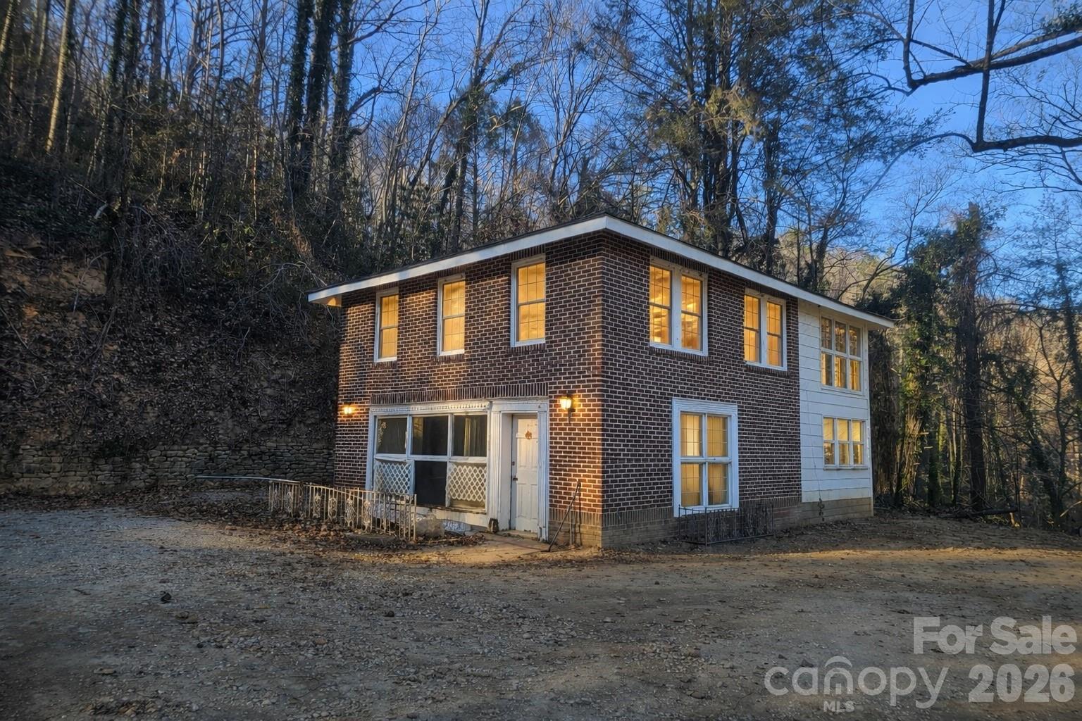34 Landfair Lane Property Photo 17