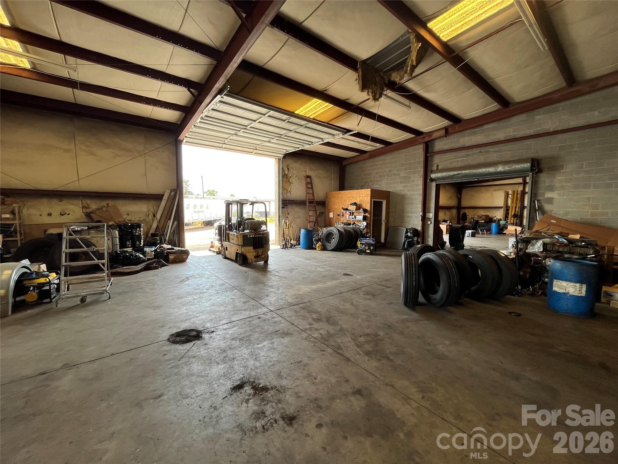 3251 Robinson Circle Property Photo 7