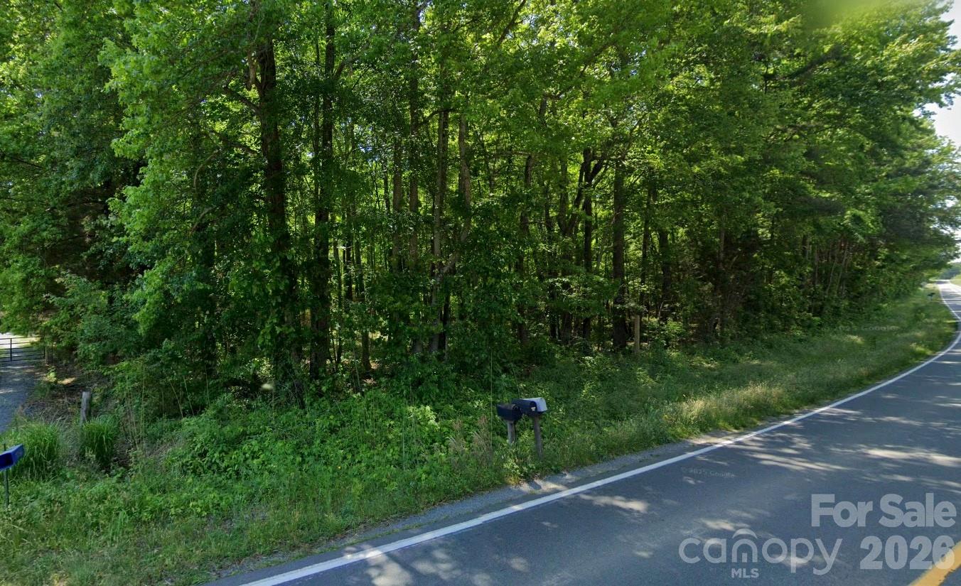 00 Ridgecrest Road Property Photo 4