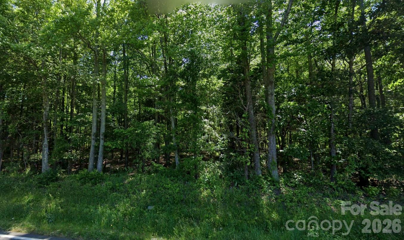 00 Ridgecrest Road Property Photo 6