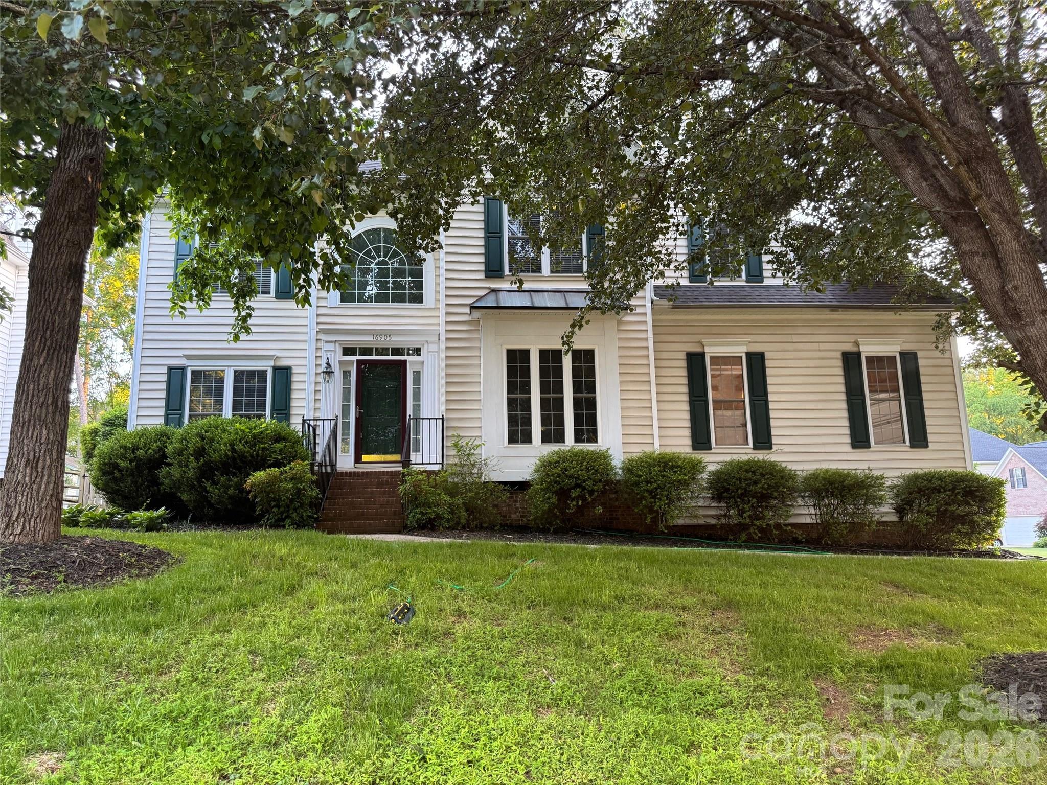 16905 Laureate Road 16 Property Photo 1