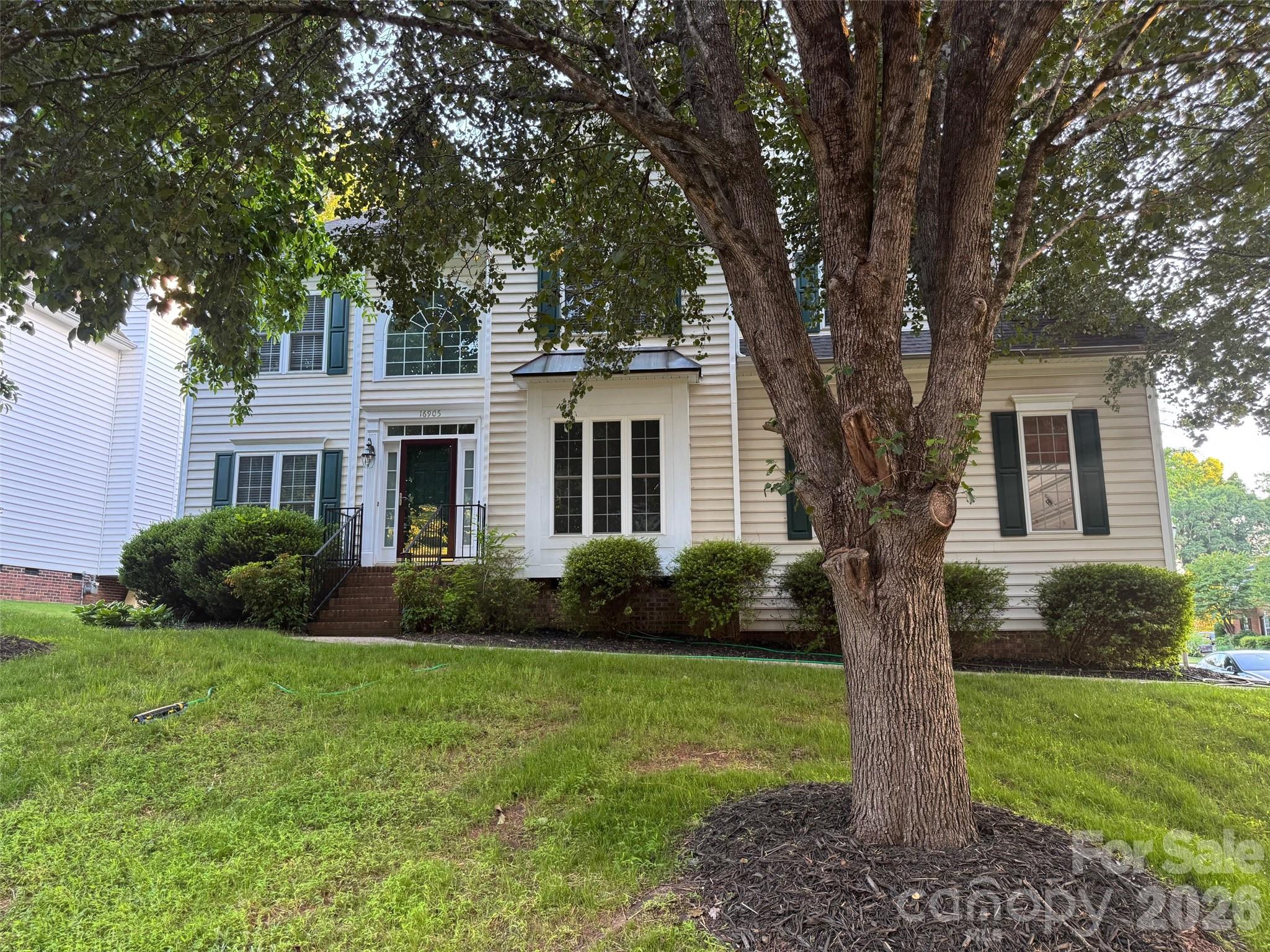 16905 Laureate Road 16 Property Photo 3