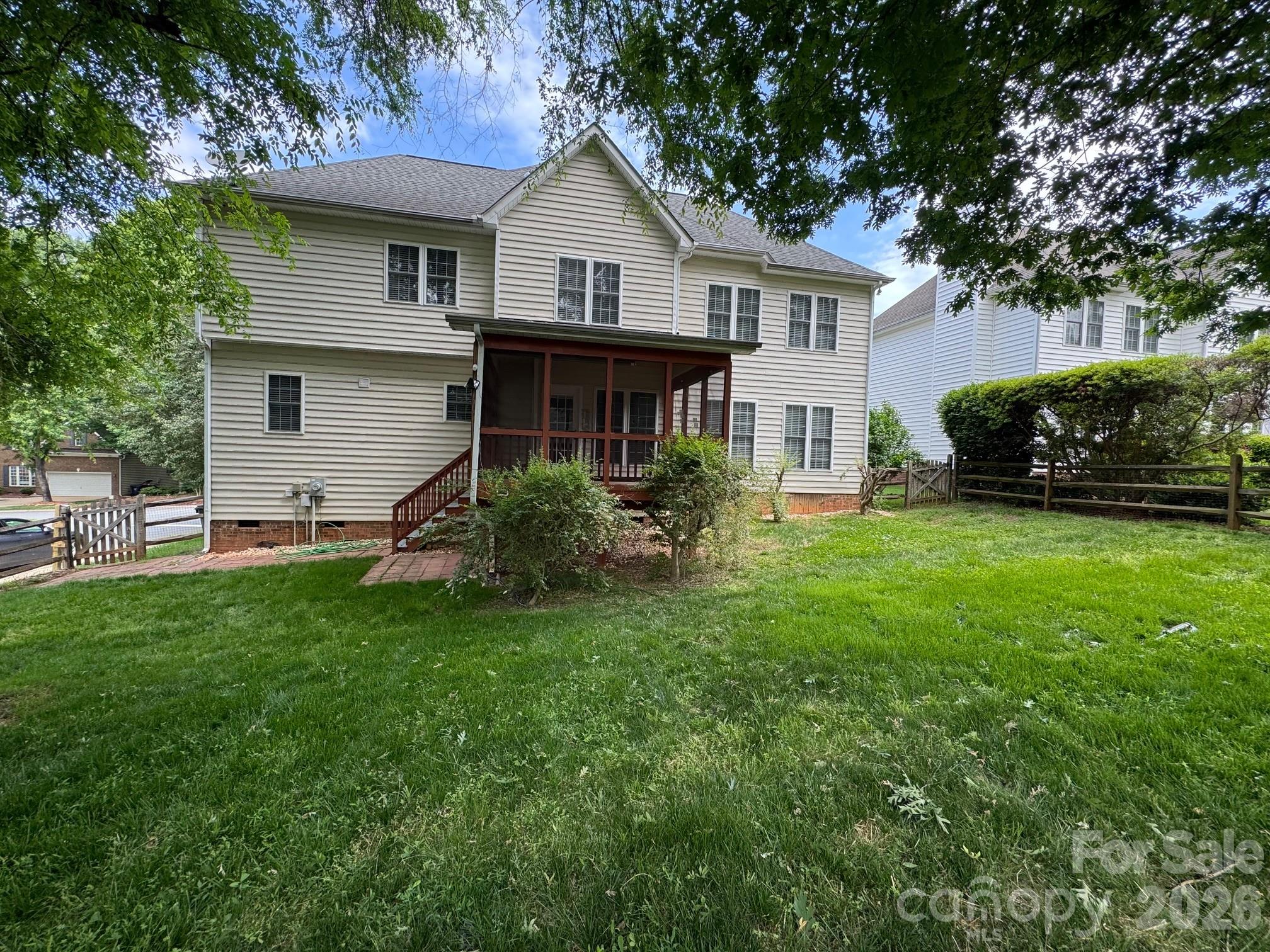 16905 Laureate Road 16 Property Photo 4