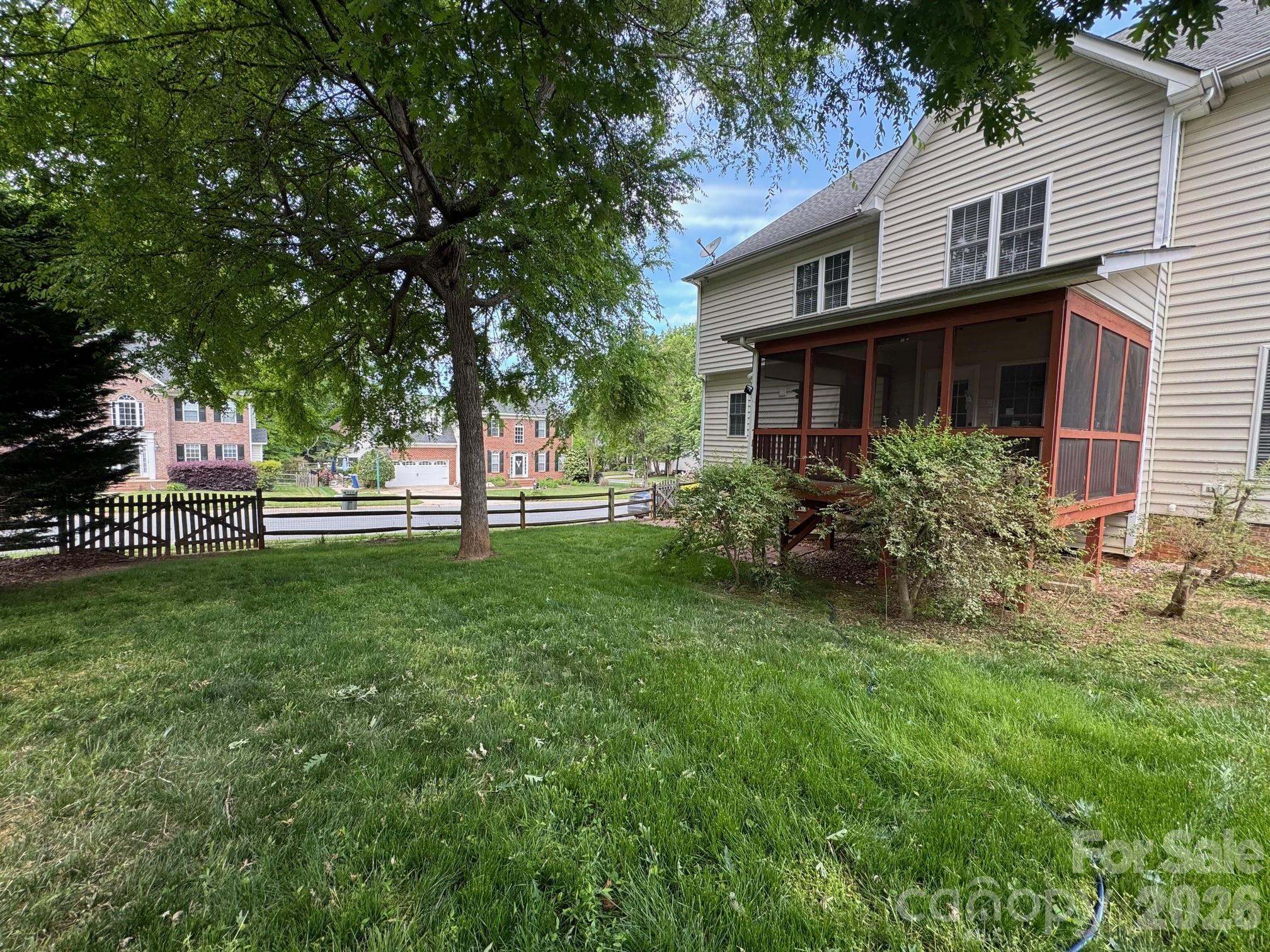 16905 Laureate Road 16 Property Photo 6