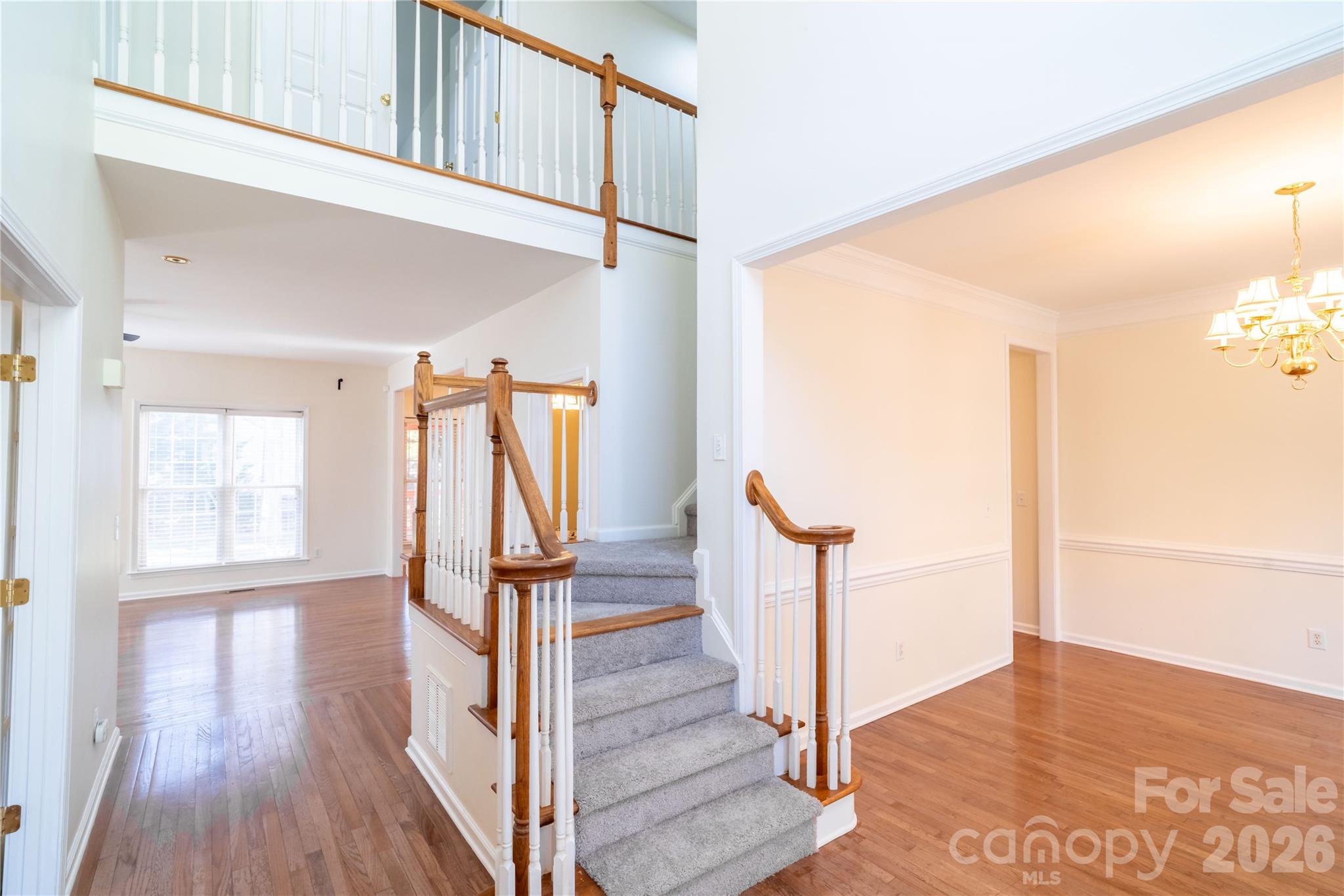 16905 Laureate Road 16 Property Photo 7
