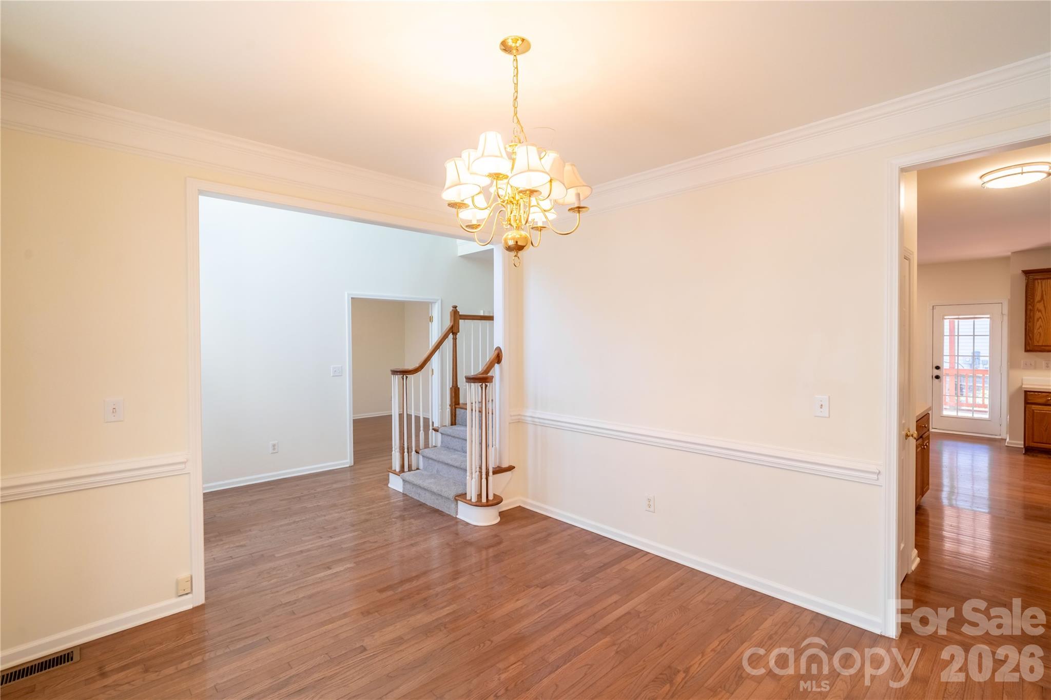 16905 Laureate Road 16 Property Photo 9