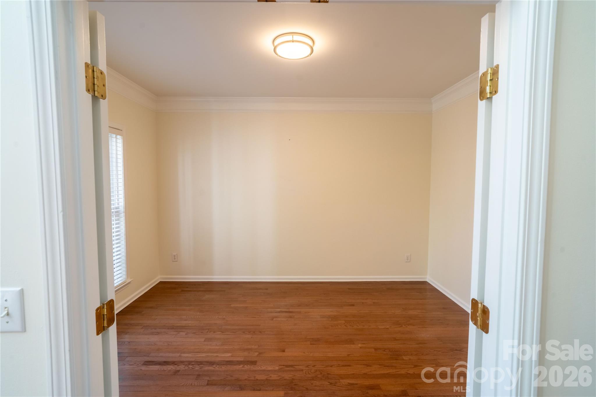 16905 Laureate Road 16 Property Photo 10