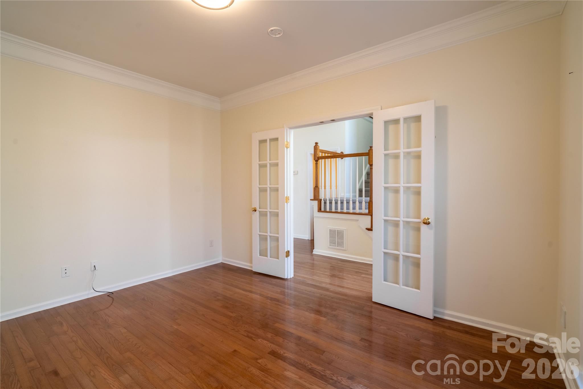 16905 Laureate Road 16 Property Photo 11