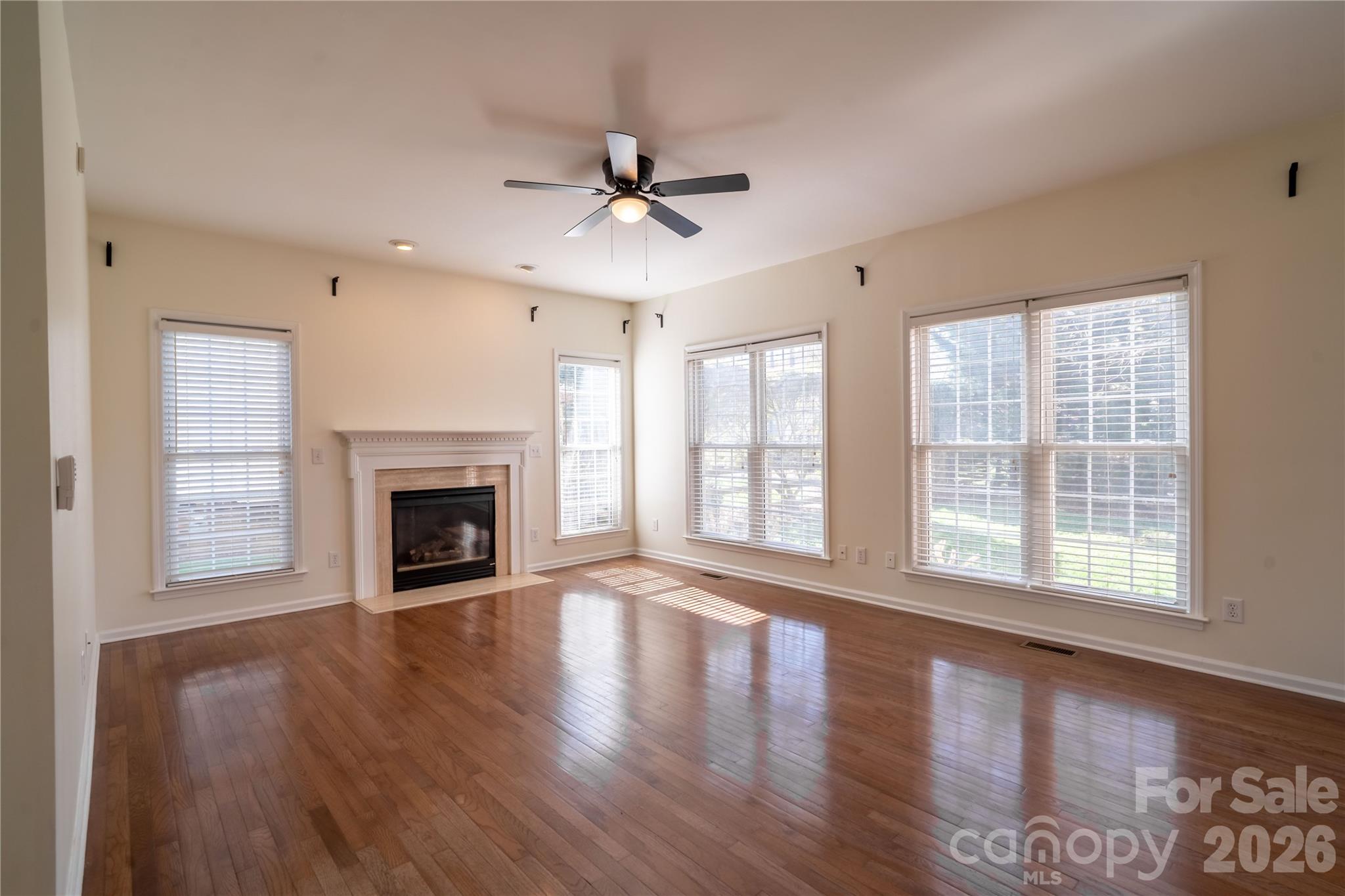 16905 Laureate Road 16 Property Photo 12