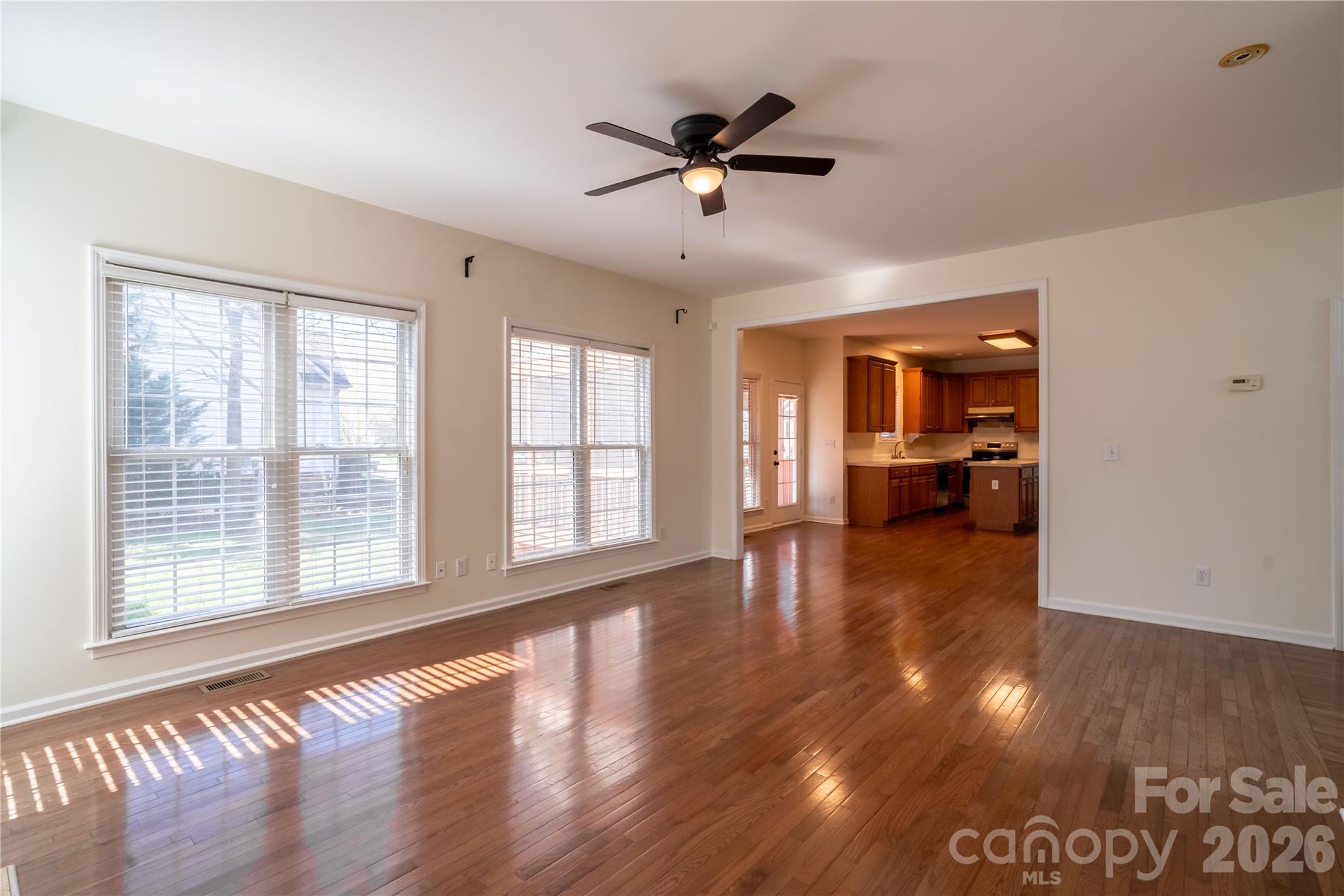 16905 Laureate Road 16 Property Photo 13