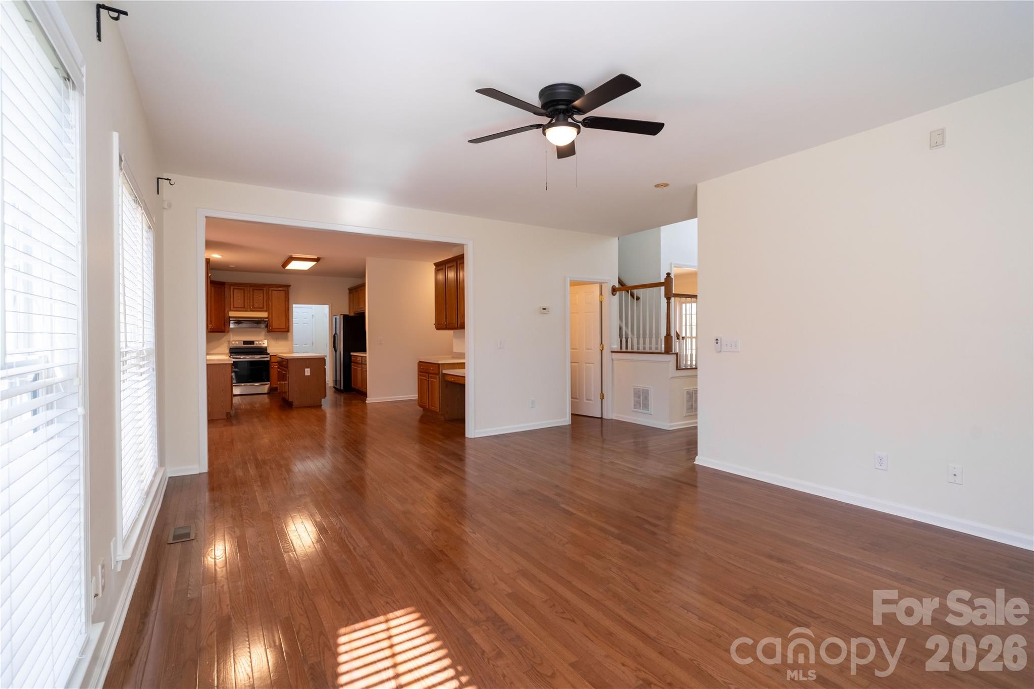 16905 Laureate Road 16 Property Photo 14
