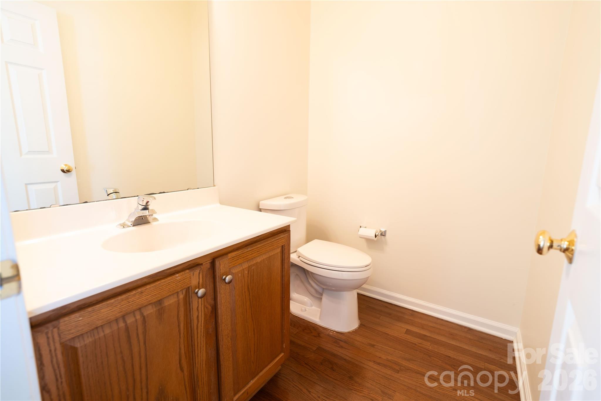 16905 Laureate Road 16 Property Photo 15