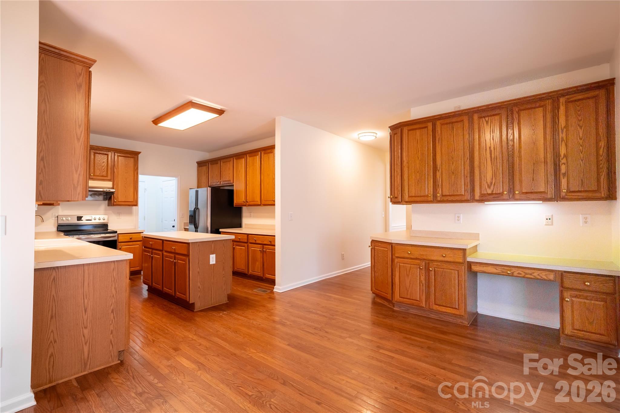 16905 Laureate Road 16 Property Photo 17