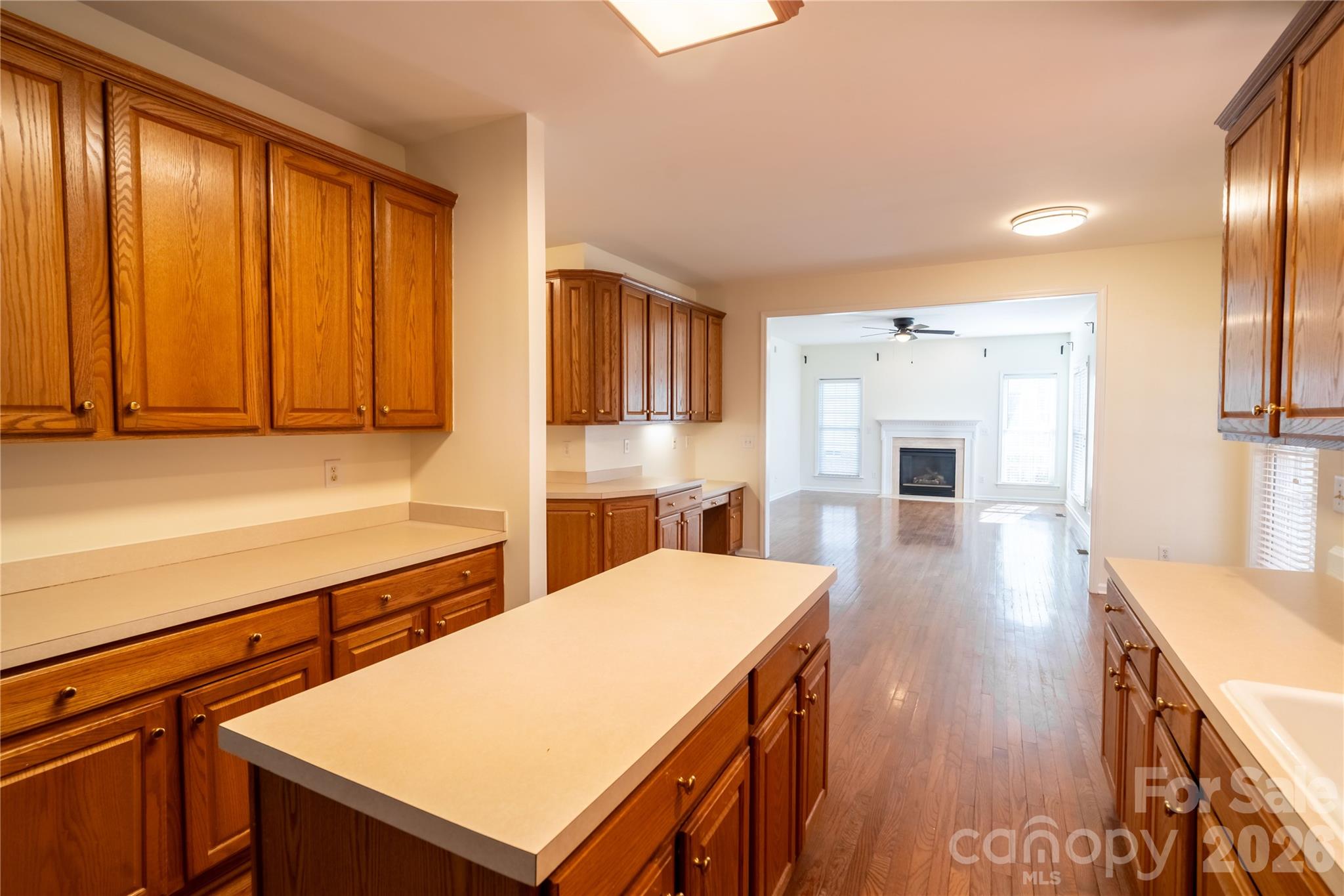16905 Laureate Road 16 Property Photo 18