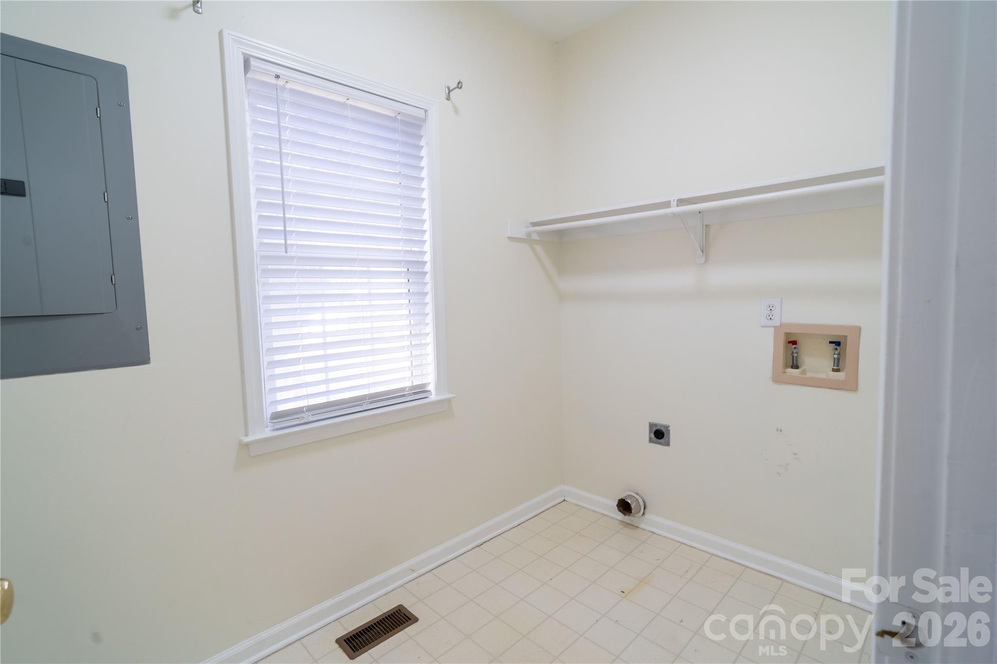 16905 Laureate Road 16 Property Photo 20
