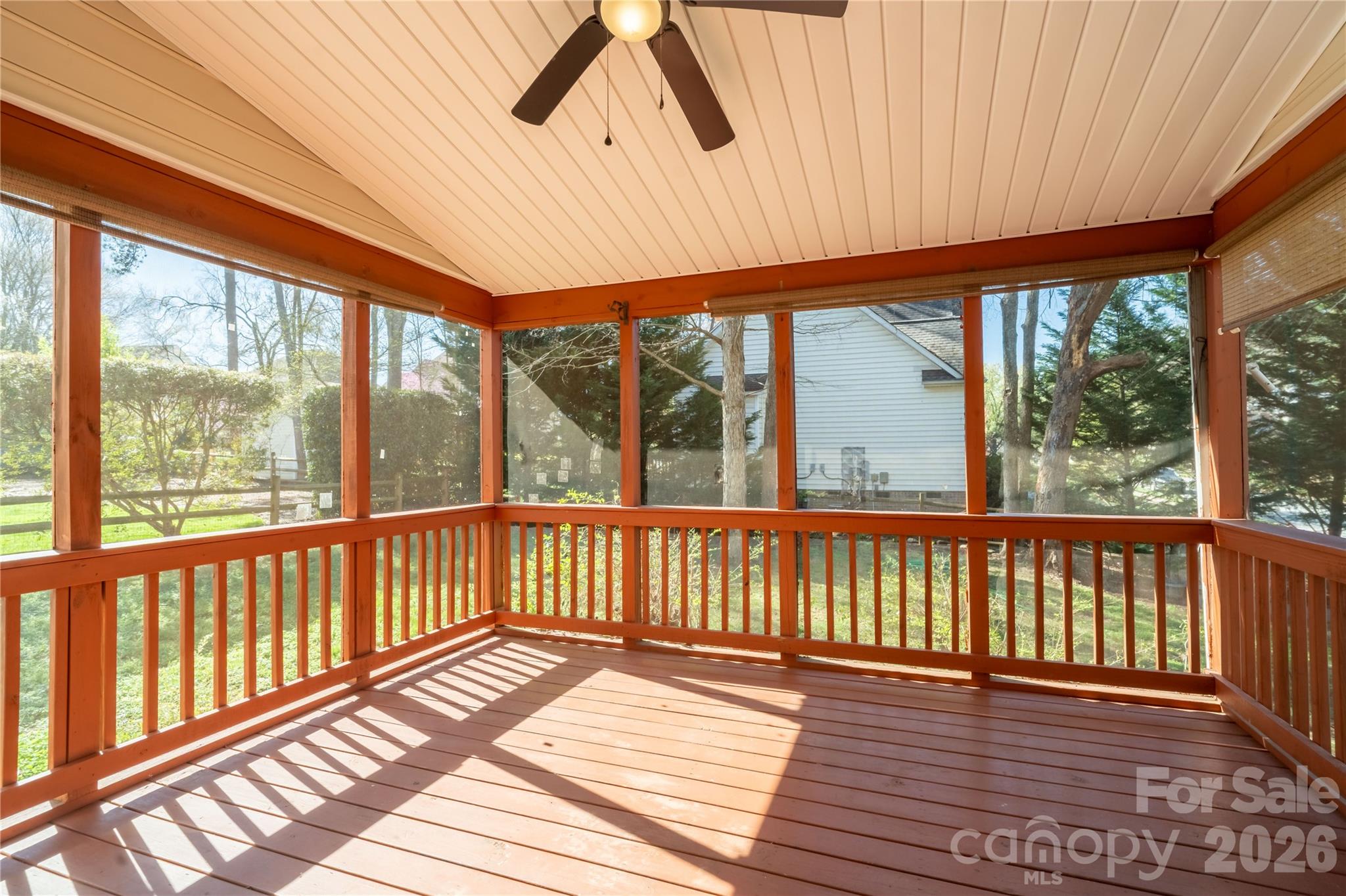 16905 Laureate Road 16 Property Photo 22