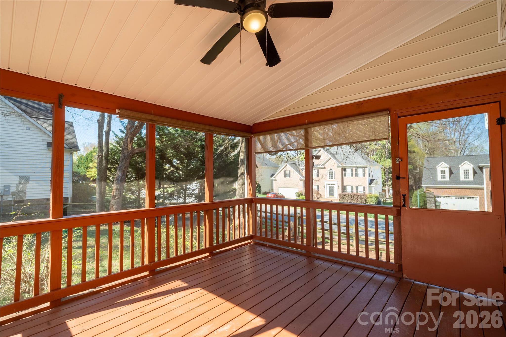 16905 Laureate Road 16 Property Photo 23
