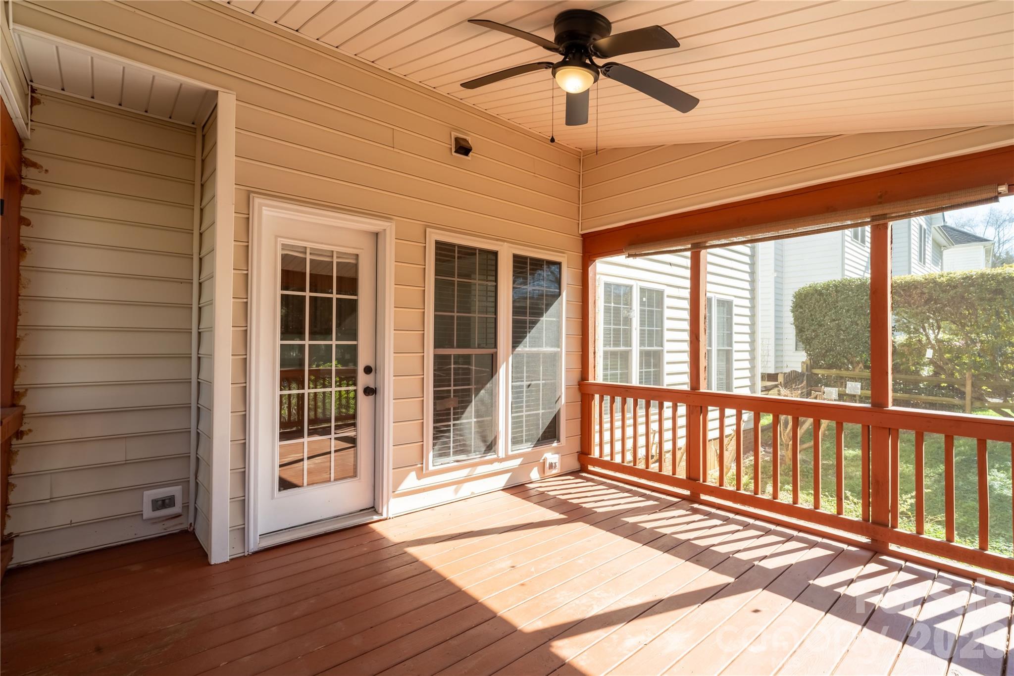 16905 Laureate Road 16 Property Photo 24