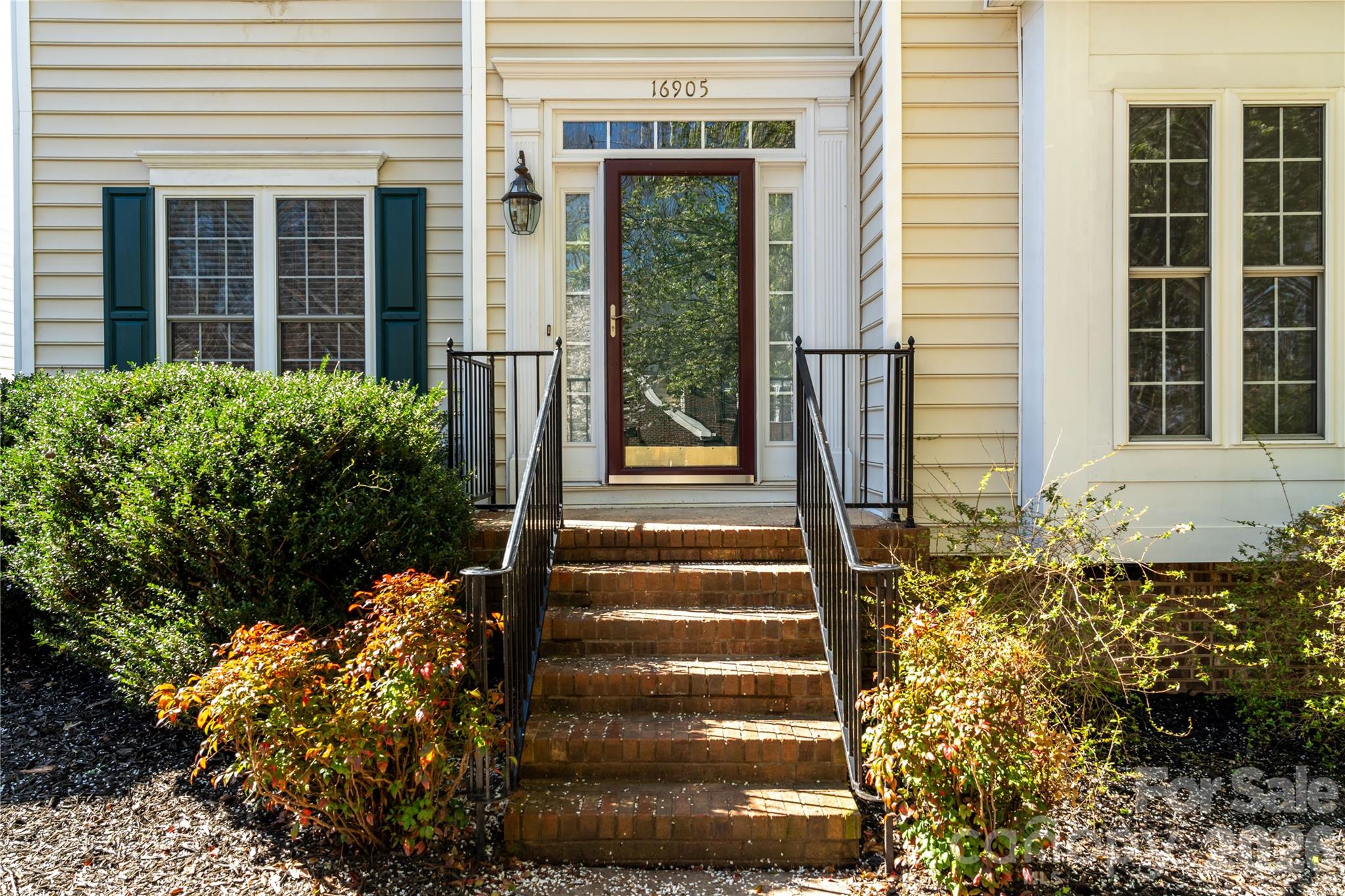 16905 Laureate Road 16 Property Photo 25