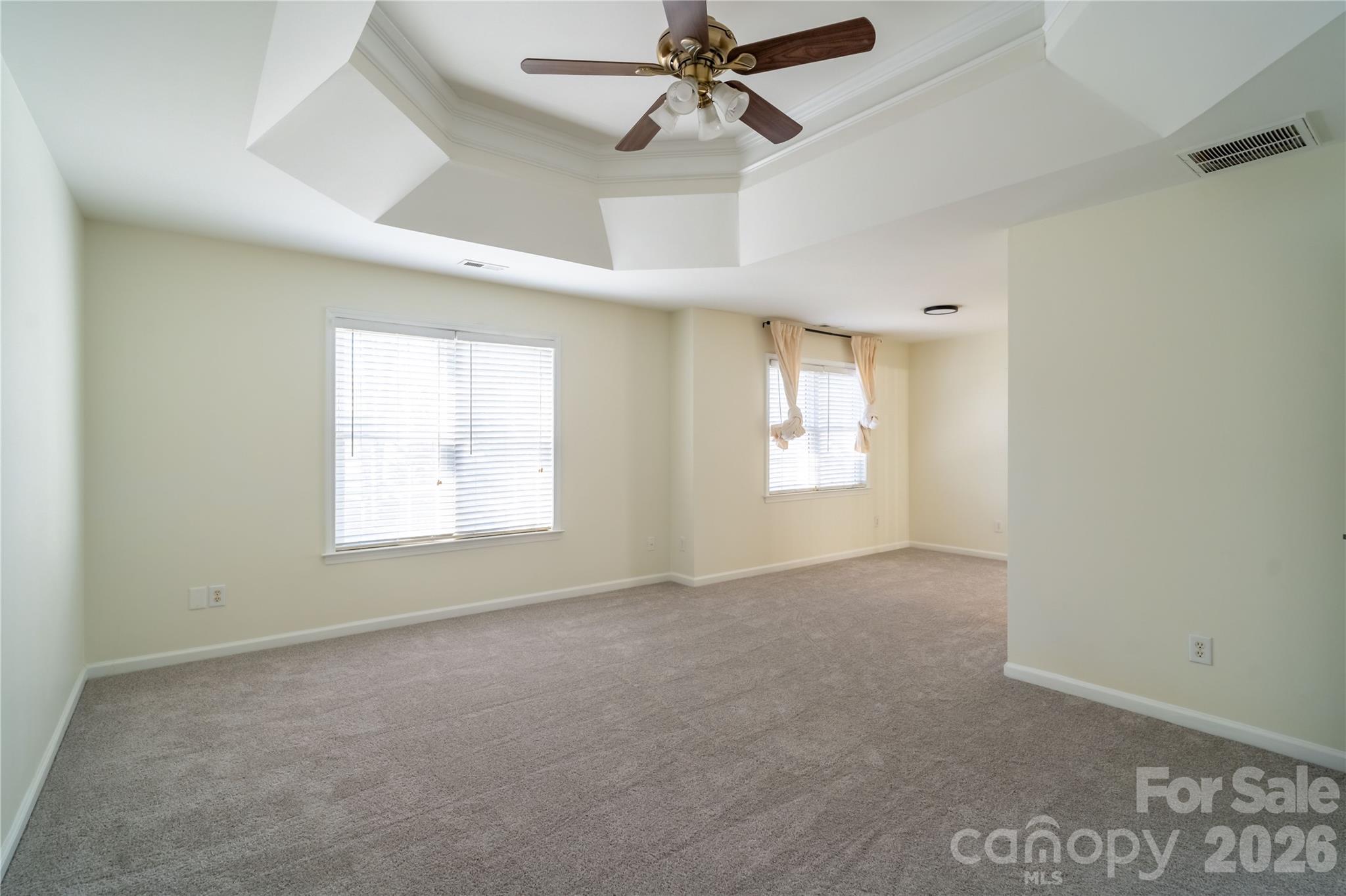 16905 Laureate Road 16 Property Photo 26