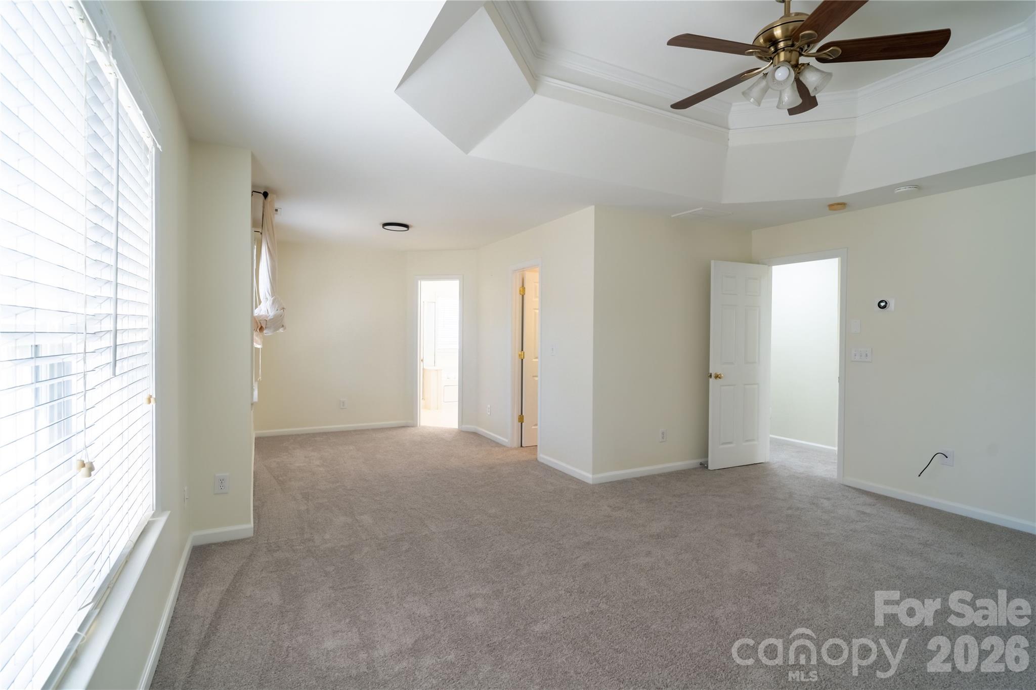 16905 Laureate Road 16 Property Photo 27