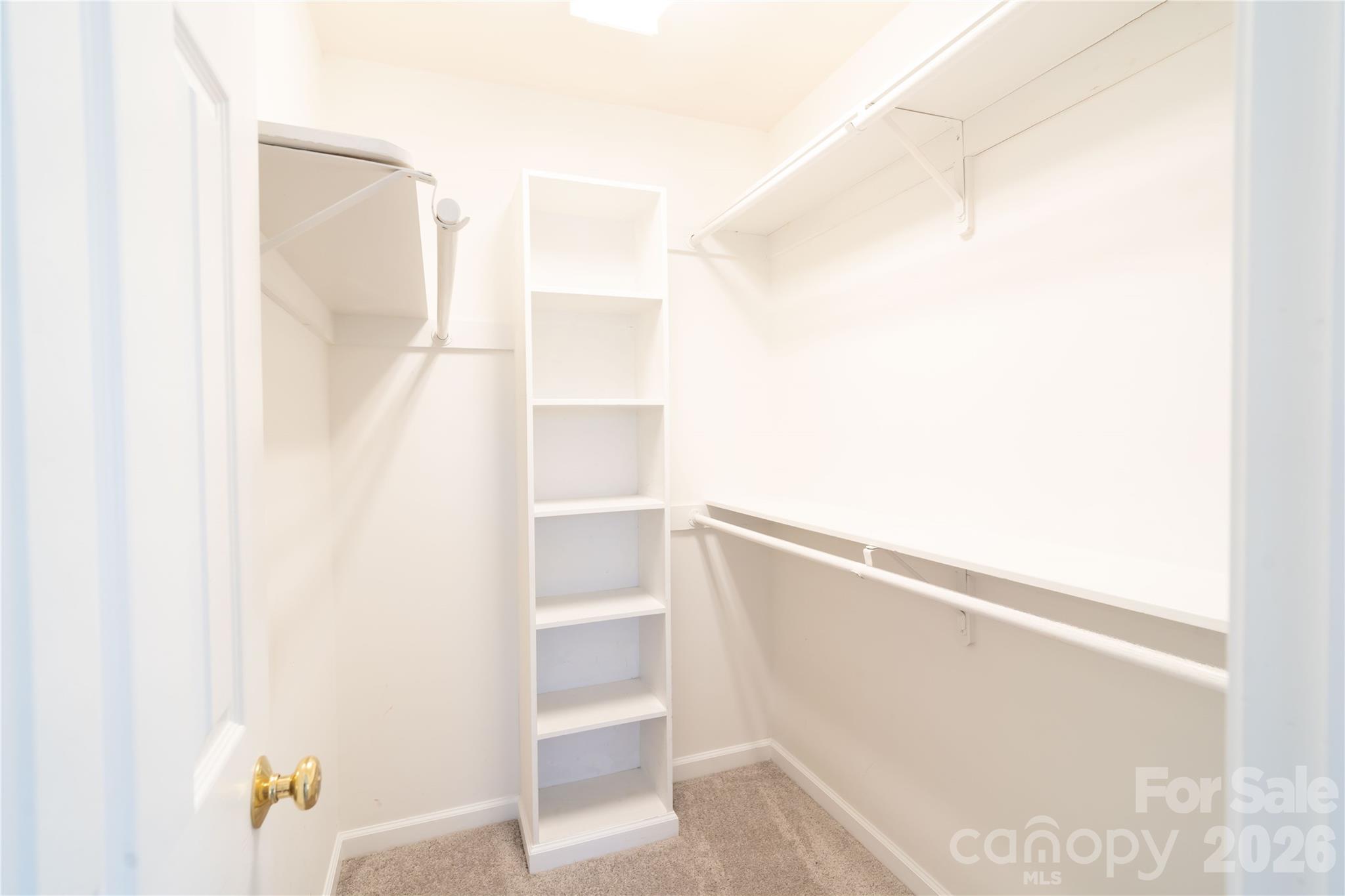 16905 Laureate Road 16 Property Photo 28