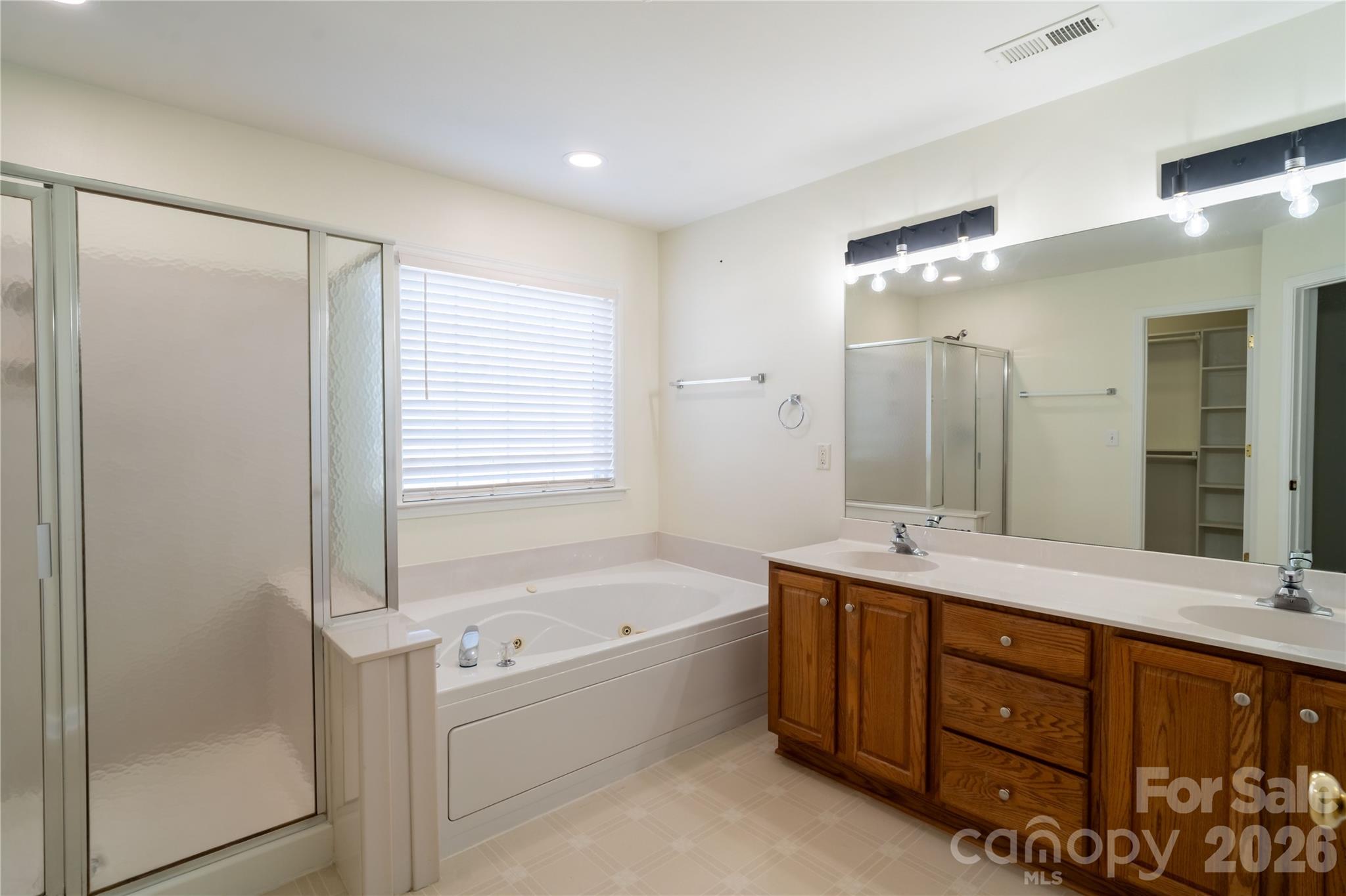 16905 Laureate Road 16 Property Photo 29
