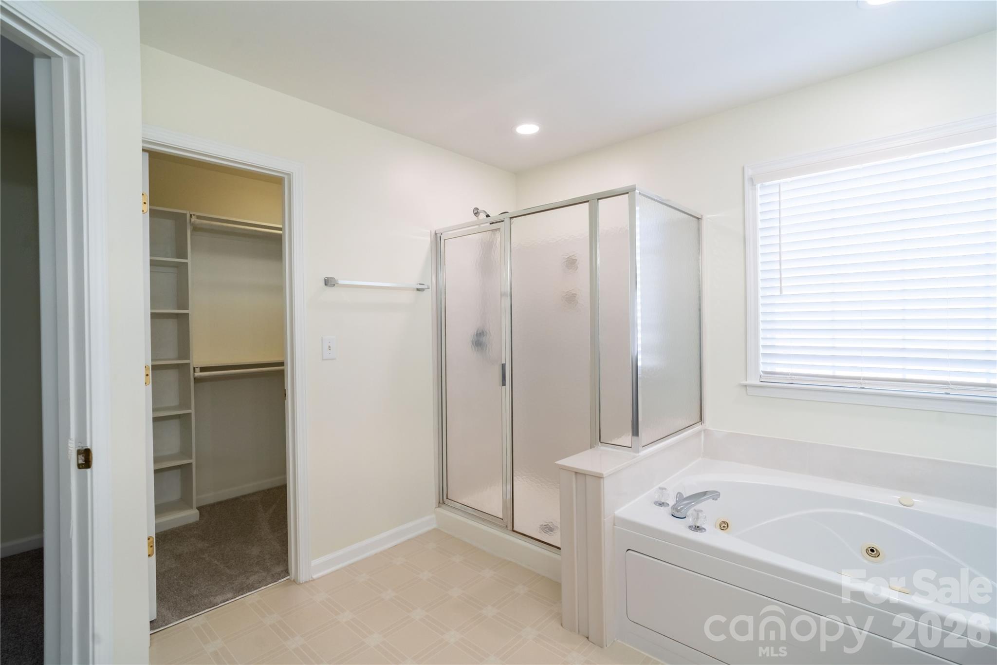 16905 Laureate Road 16 Property Photo 30