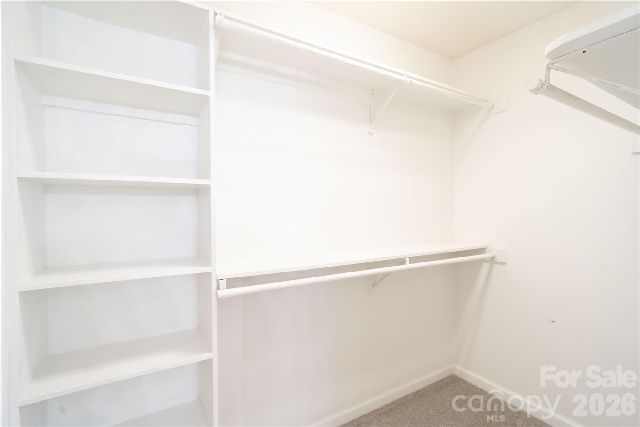 16905 Laureate Road 16 Property Photo 31