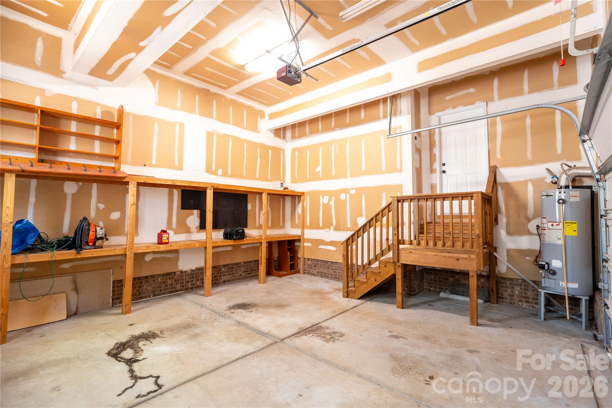 16905 Laureate Road 16 Property Photo 33