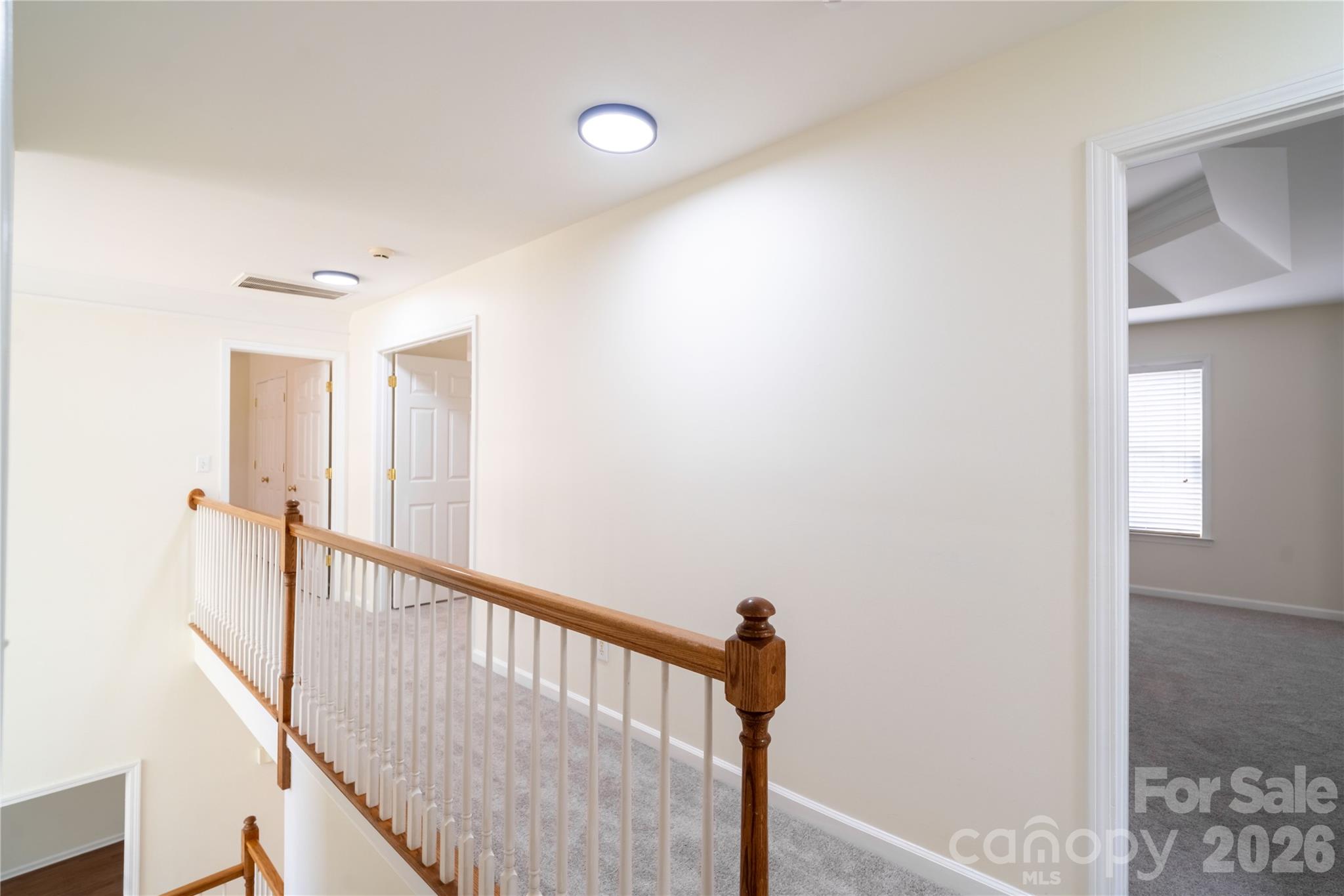 16905 Laureate Road 16 Property Photo 34