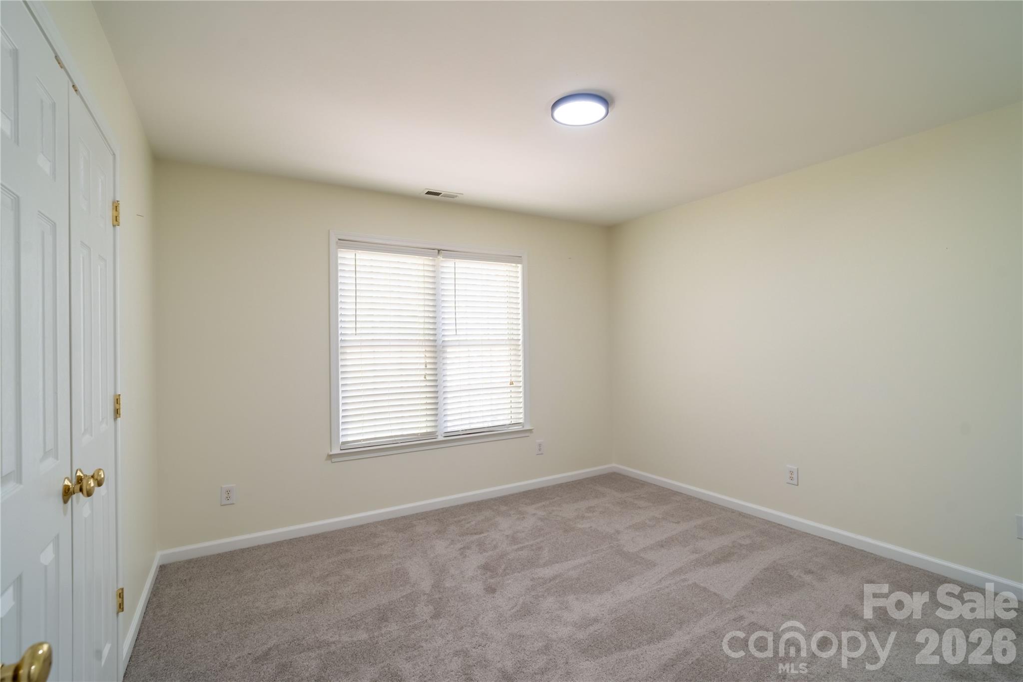 16905 Laureate Road 16 Property Photo 35