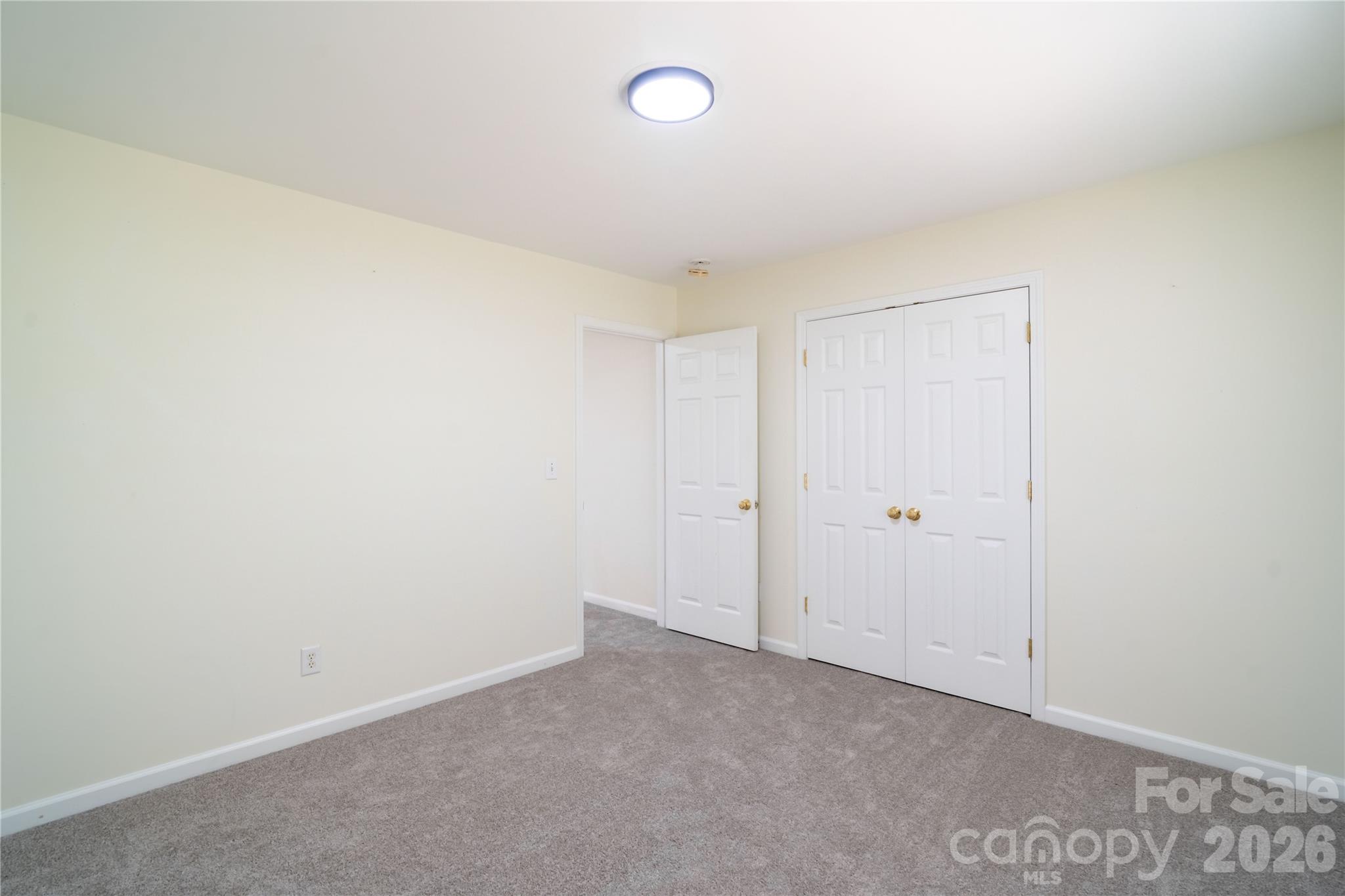 16905 Laureate Road 16 Property Photo 36
