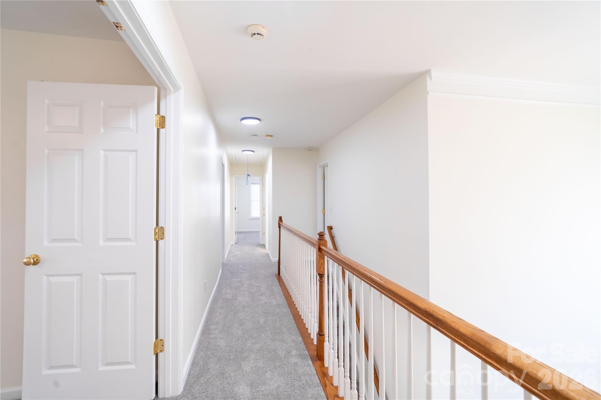 16905 Laureate Road 16 Property Photo 37