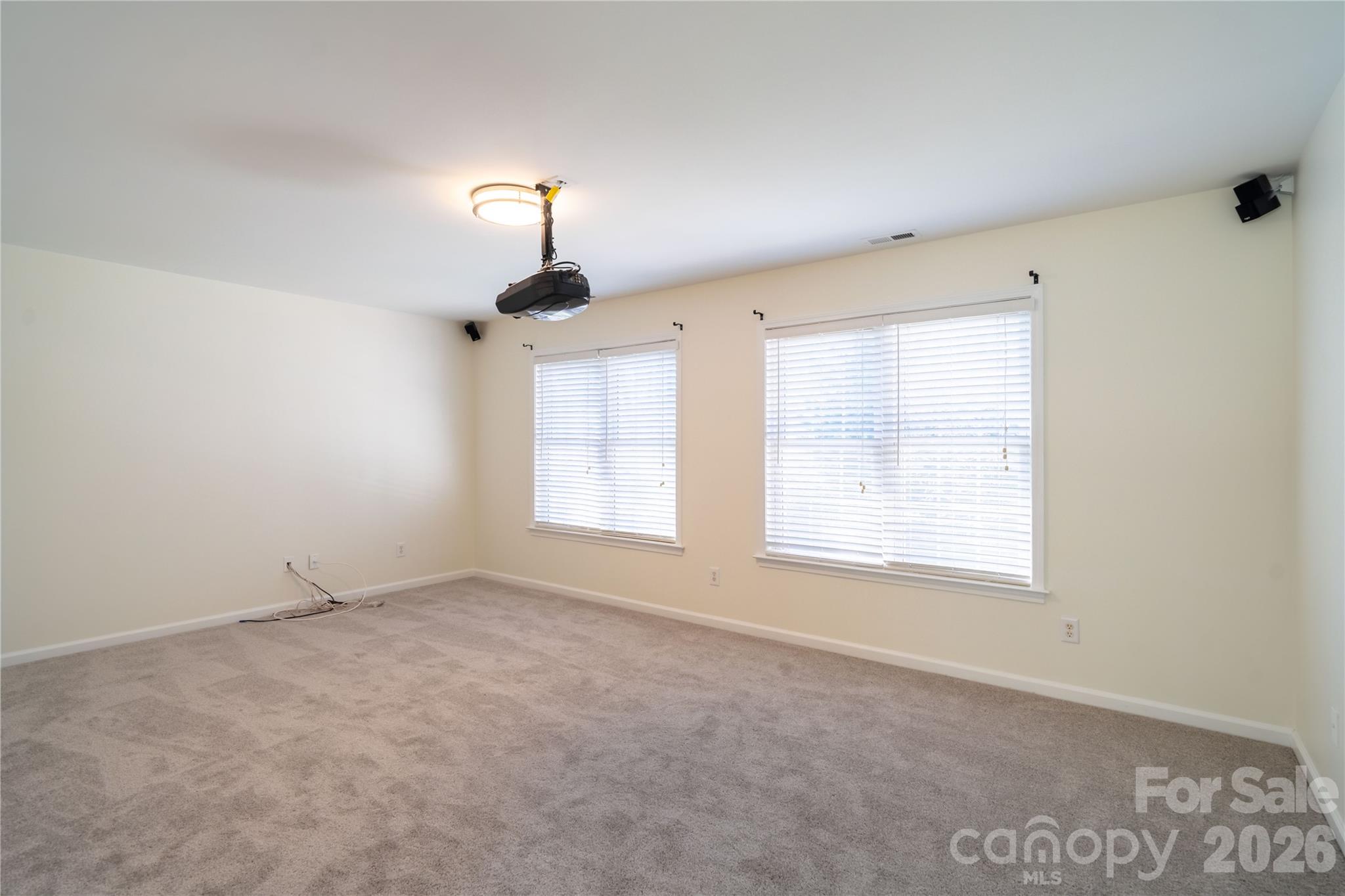 16905 Laureate Road 16 Property Photo 38
