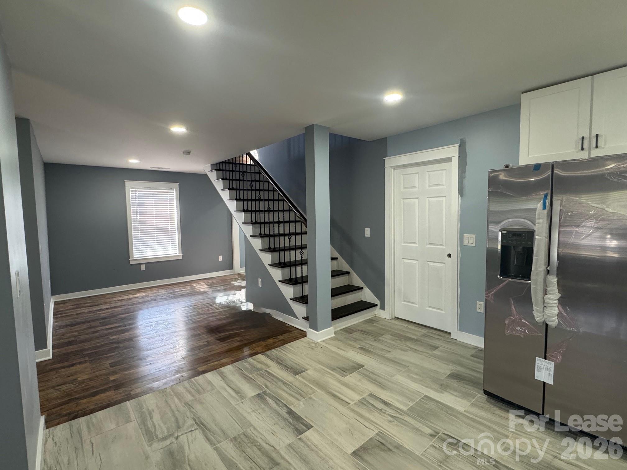 1008 Rockland Circle Property Photo 10
