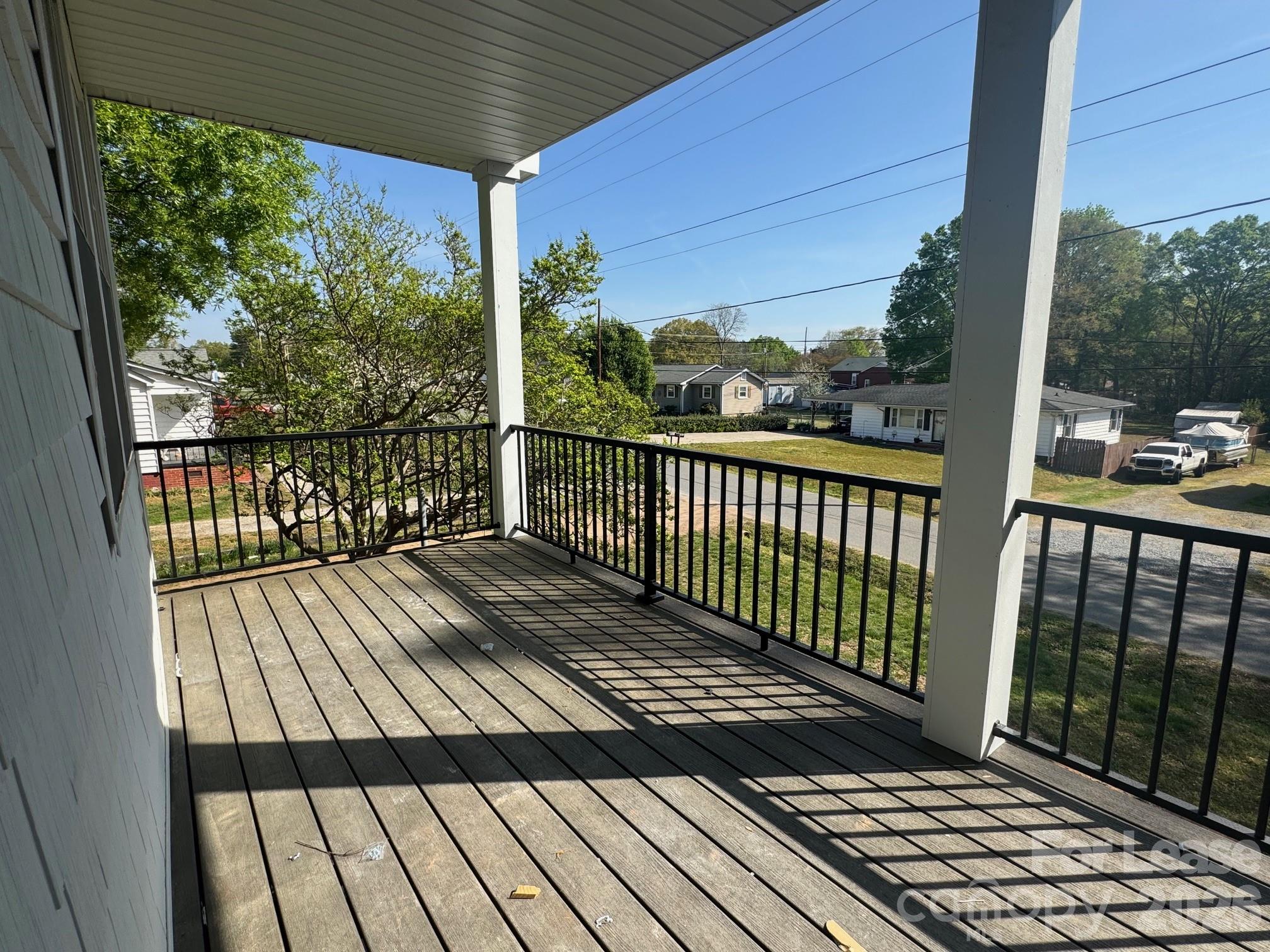 1008 Rockland Circle Property Photo 12
