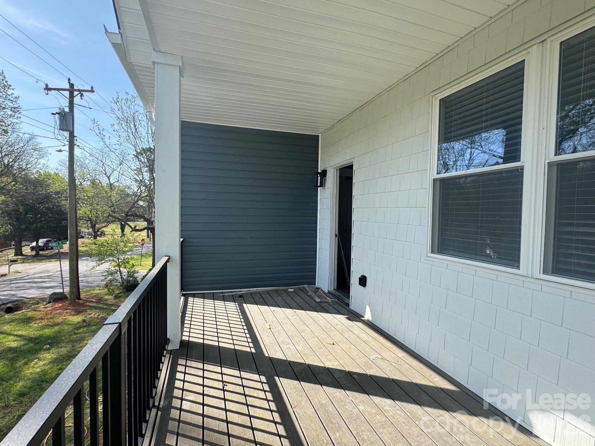 1008 Rockland Circle Property Photo 13