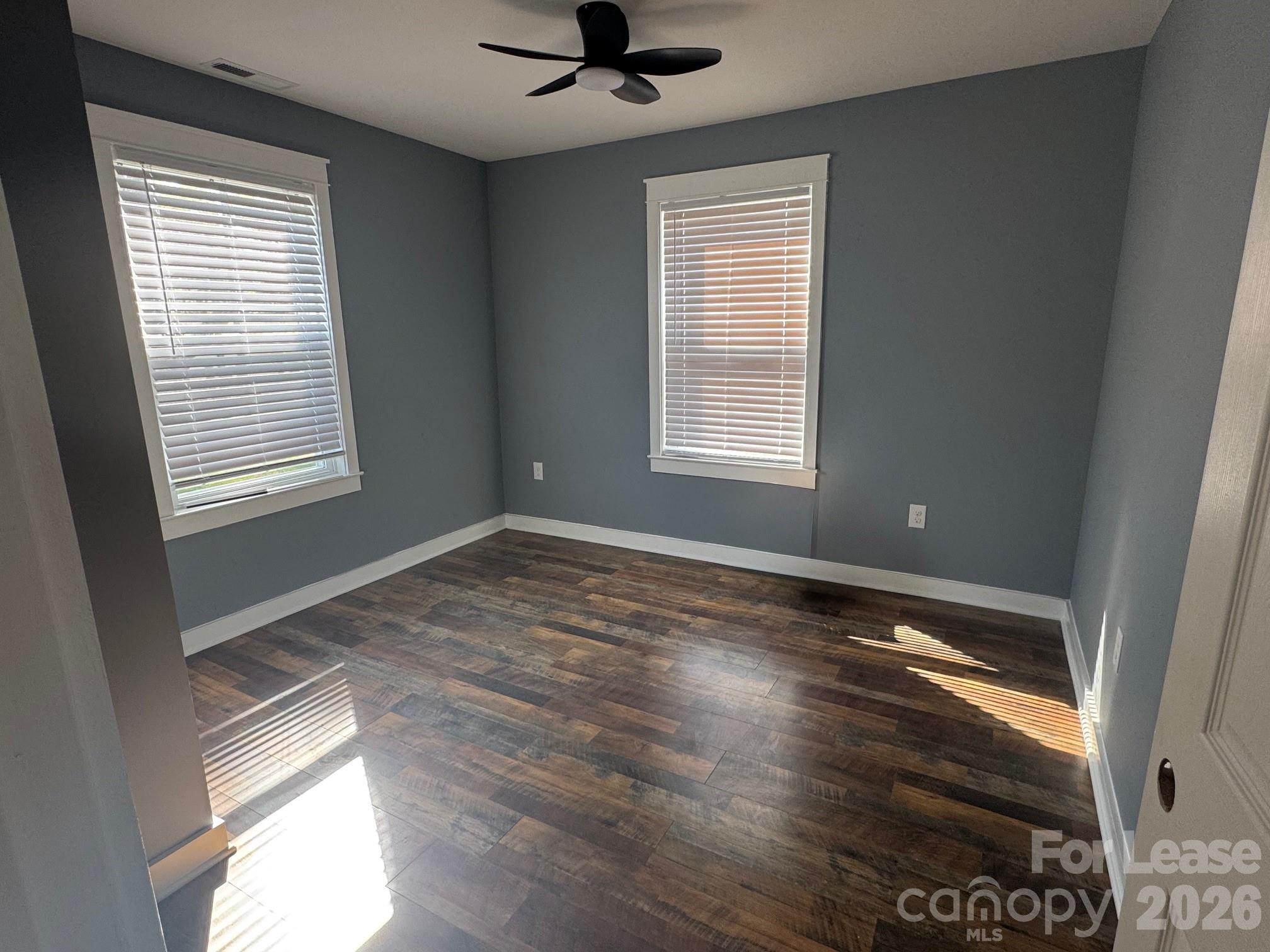 1008 Rockland Circle Property Photo 14