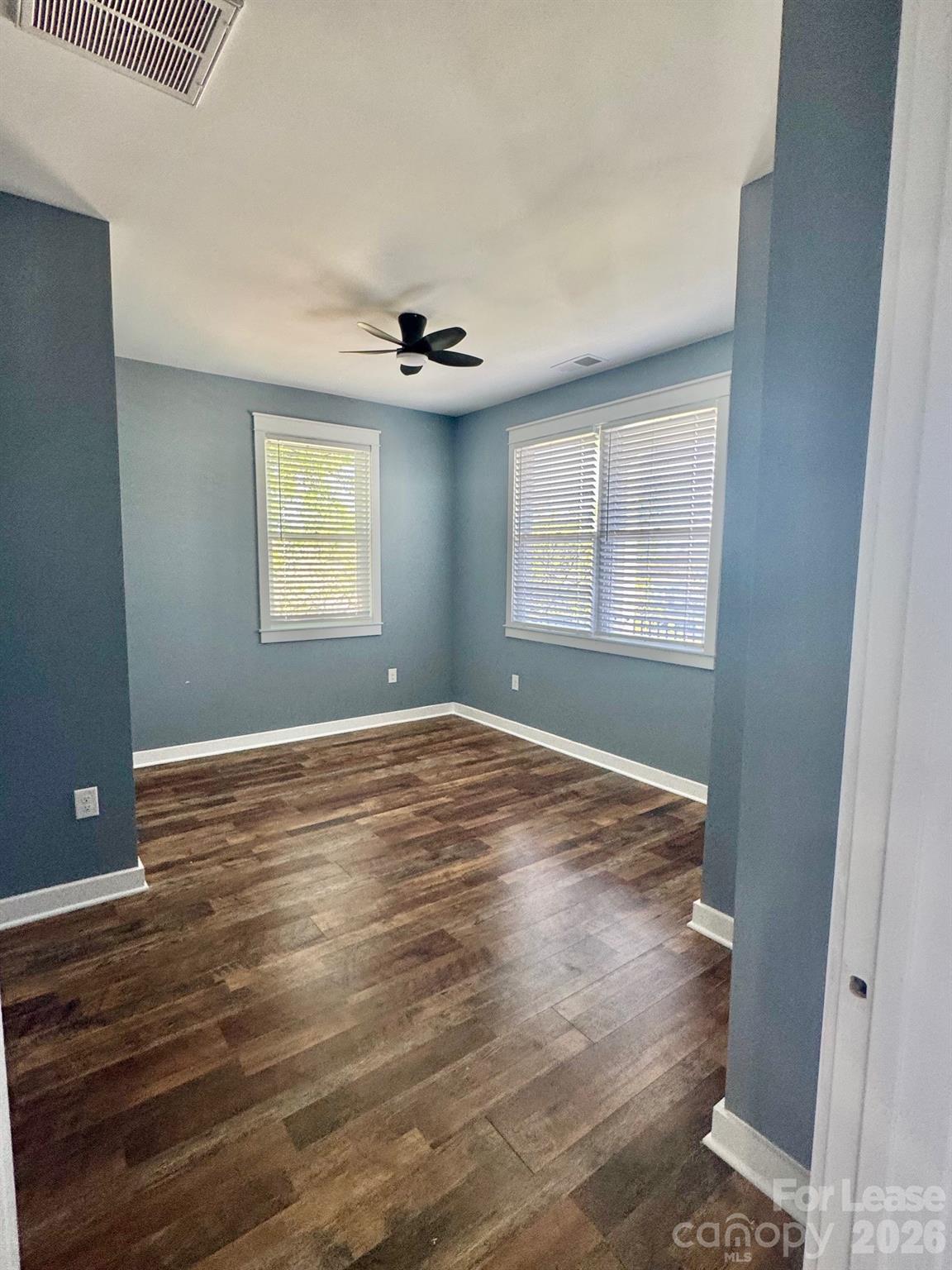 1008 Rockland Circle Property Photo 15