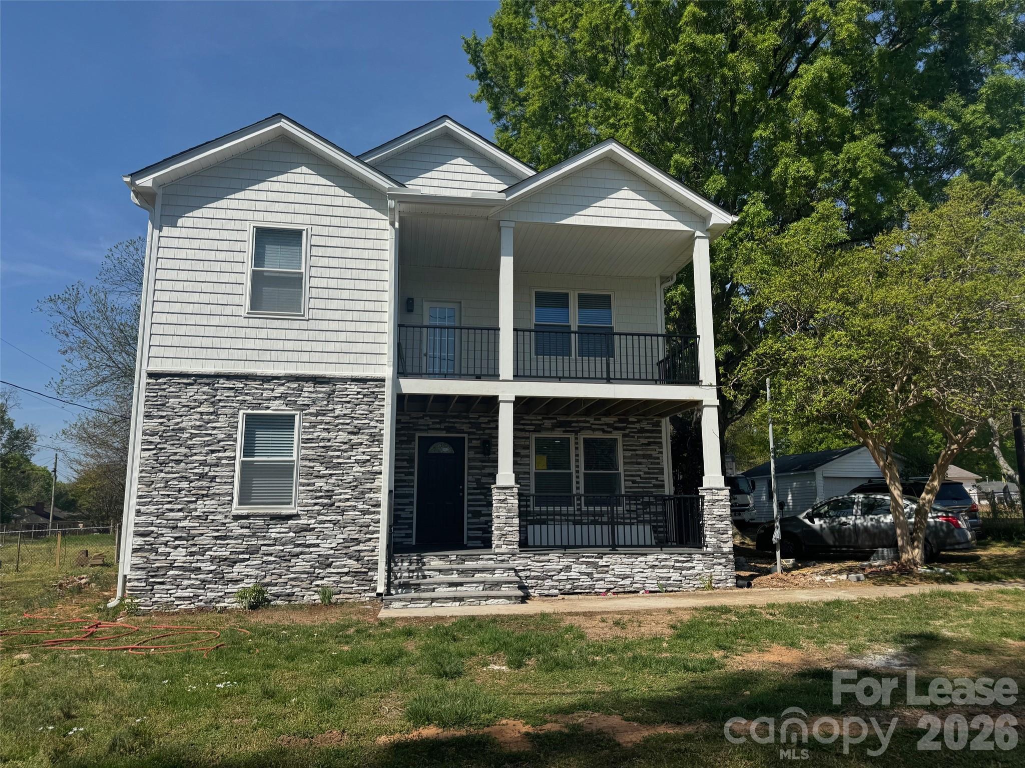 1008 Rockland Circle Property Photo 16