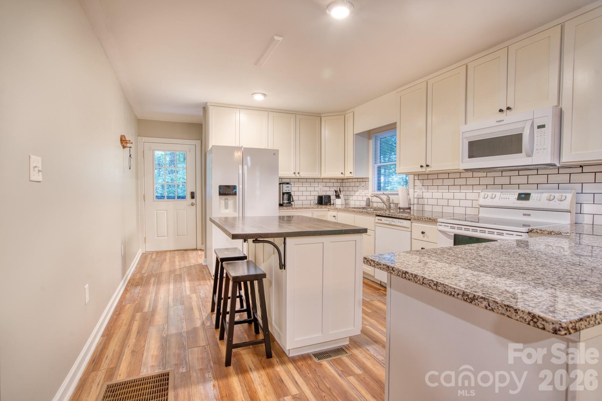 46 Wahuhu Court Property Photo 4