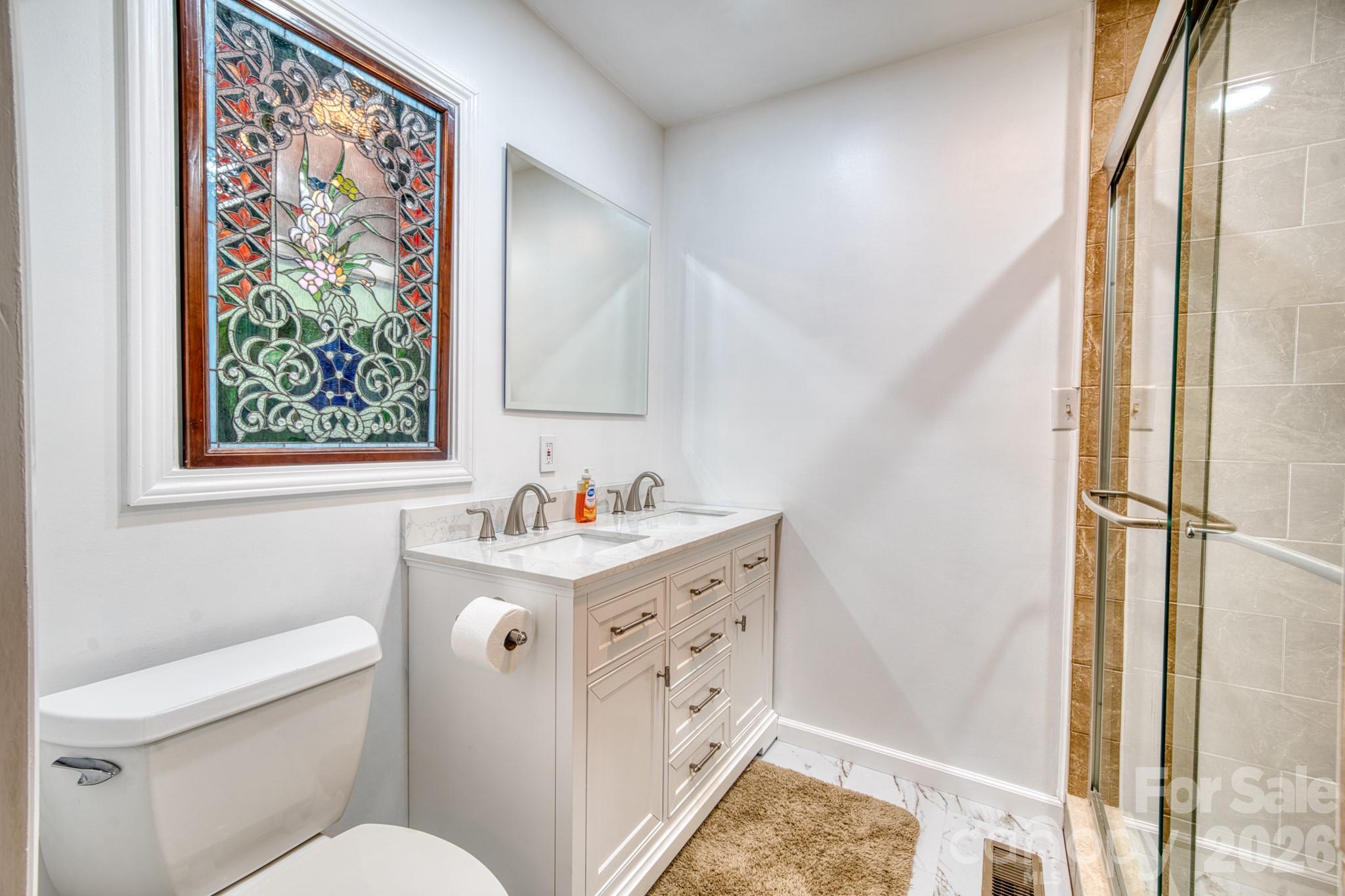 46 Wahuhu Court Property Photo 6