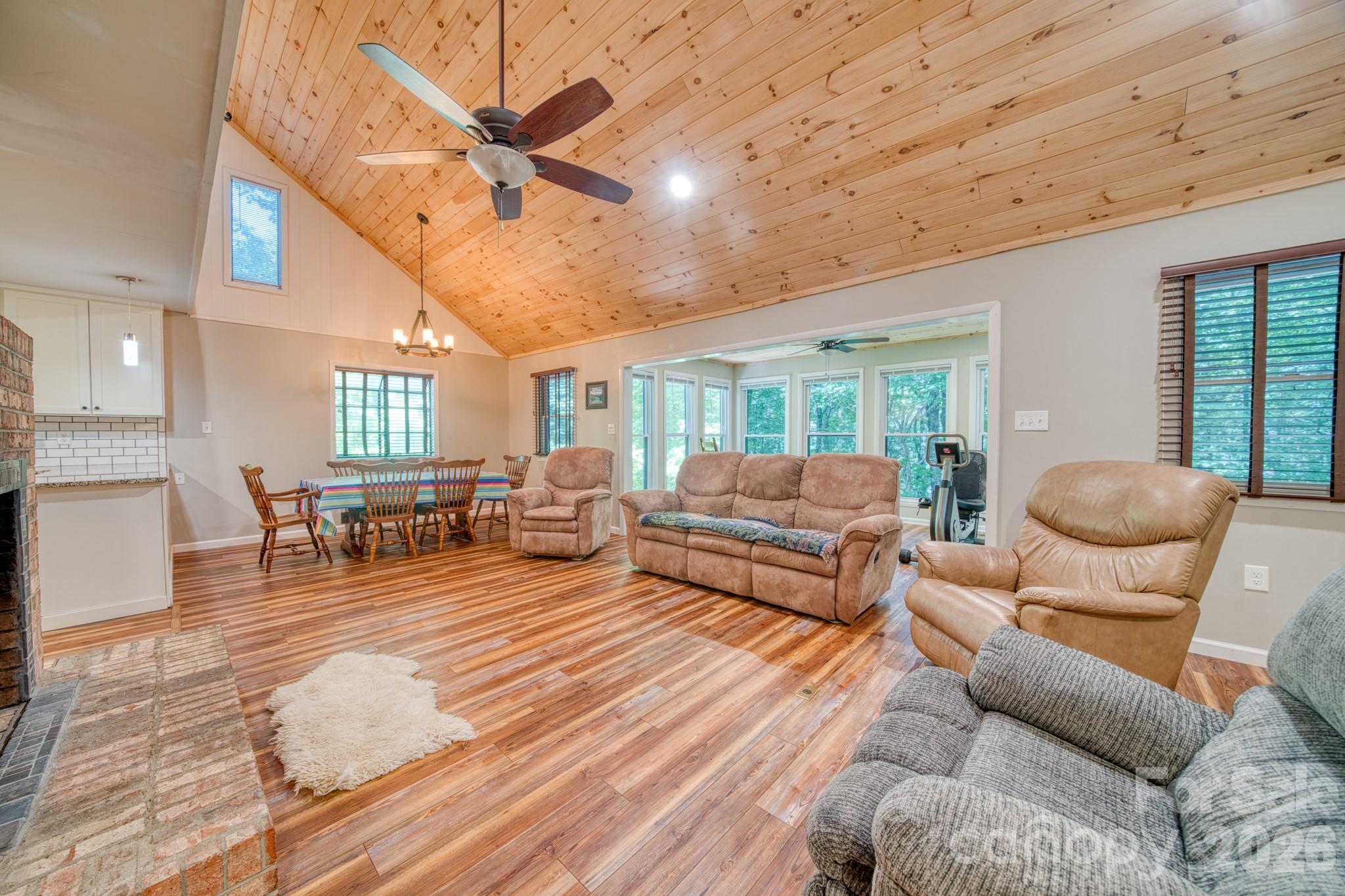 46 Wahuhu Court Property Photo 8