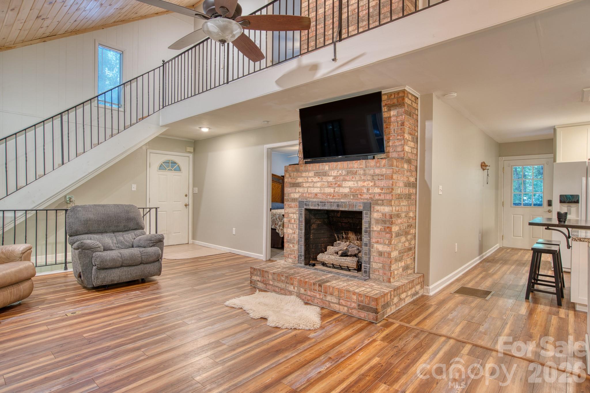 46 Wahuhu Court Property Photo 11