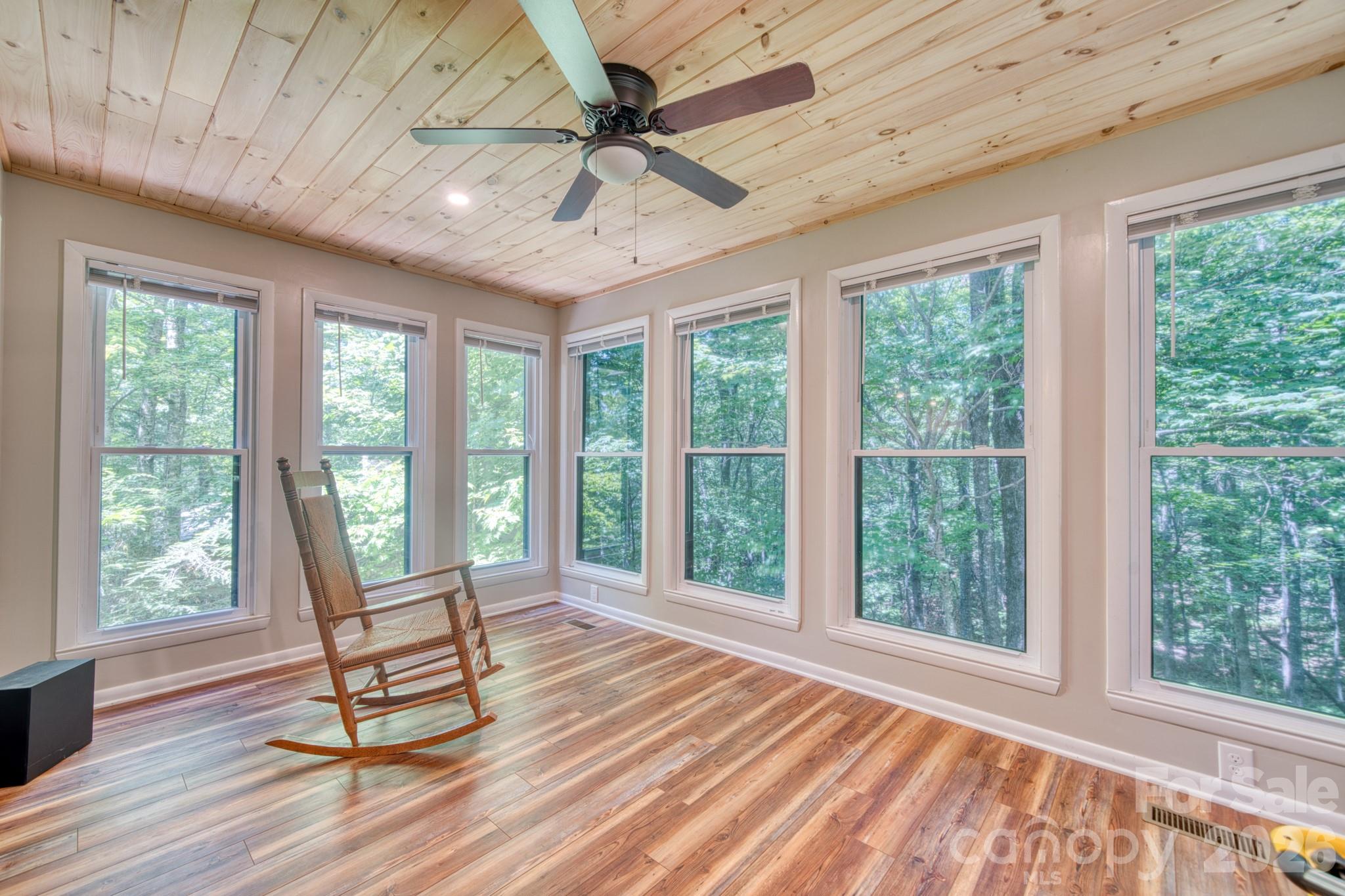 46 Wahuhu Court Property Photo 13