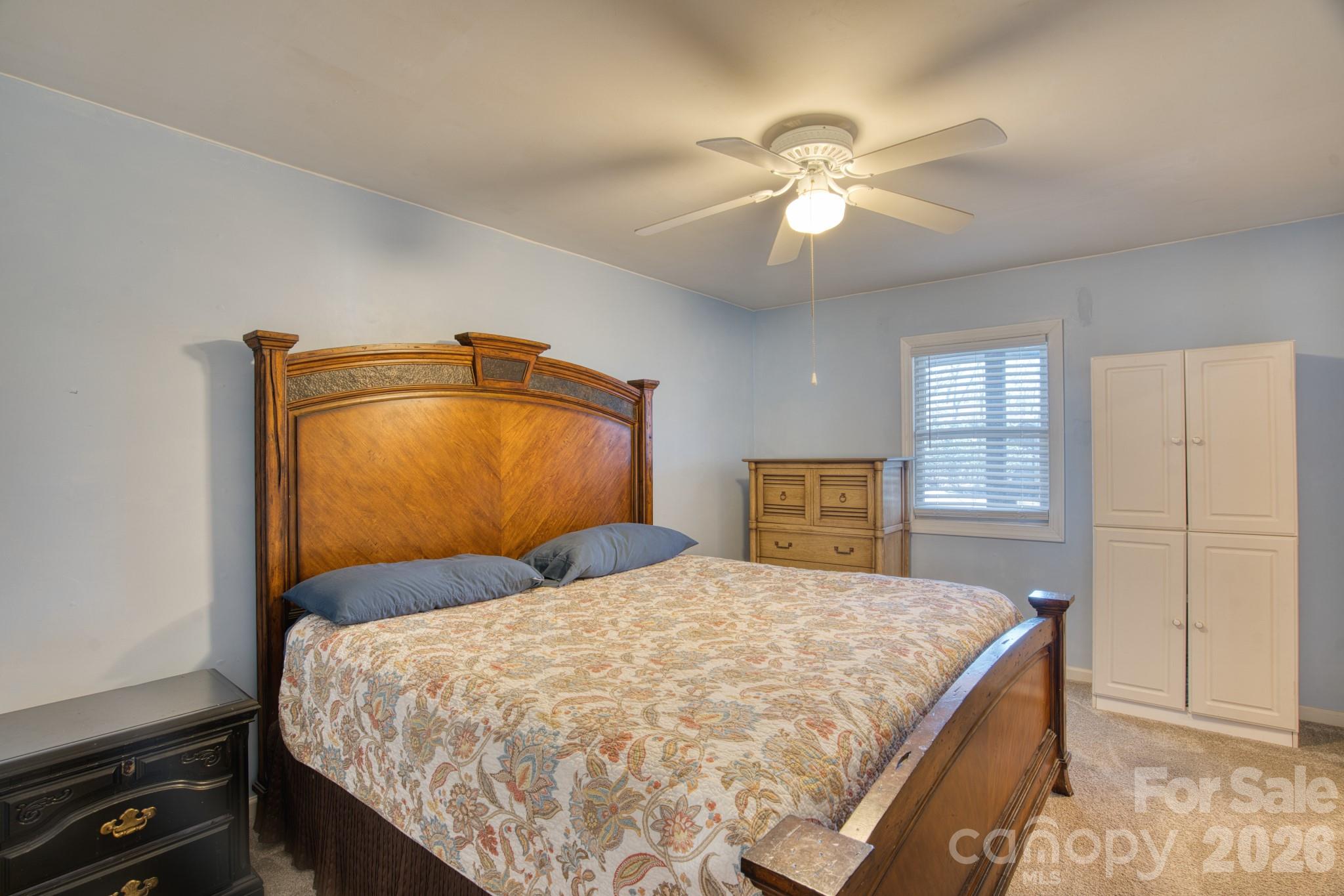 46 Wahuhu Court Property Photo 14